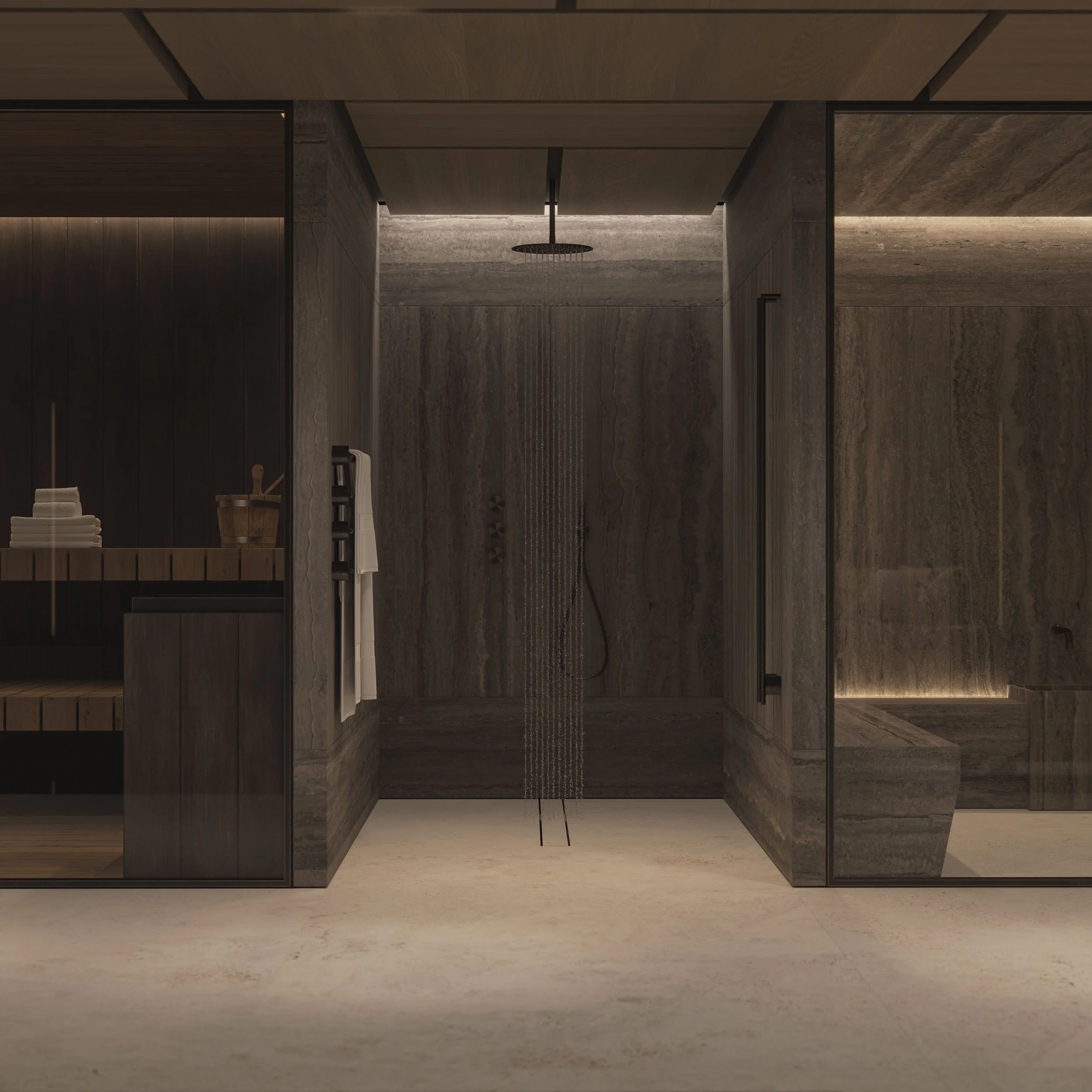 Ikone_Chalet Millenium_SS 05.Spa_Vue 04.jpg