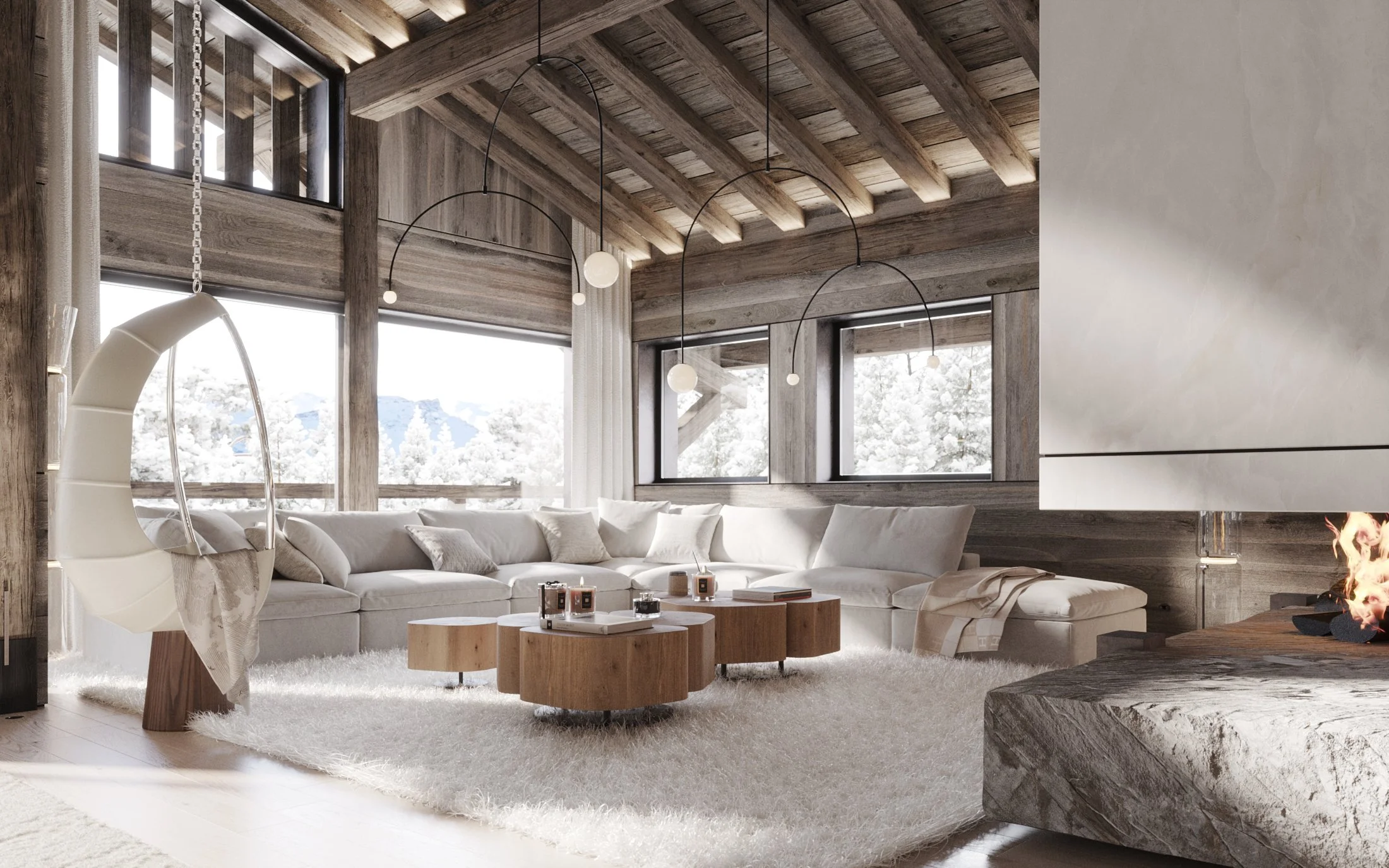 A.03. SKYFALL_Salon TV 01.jpg