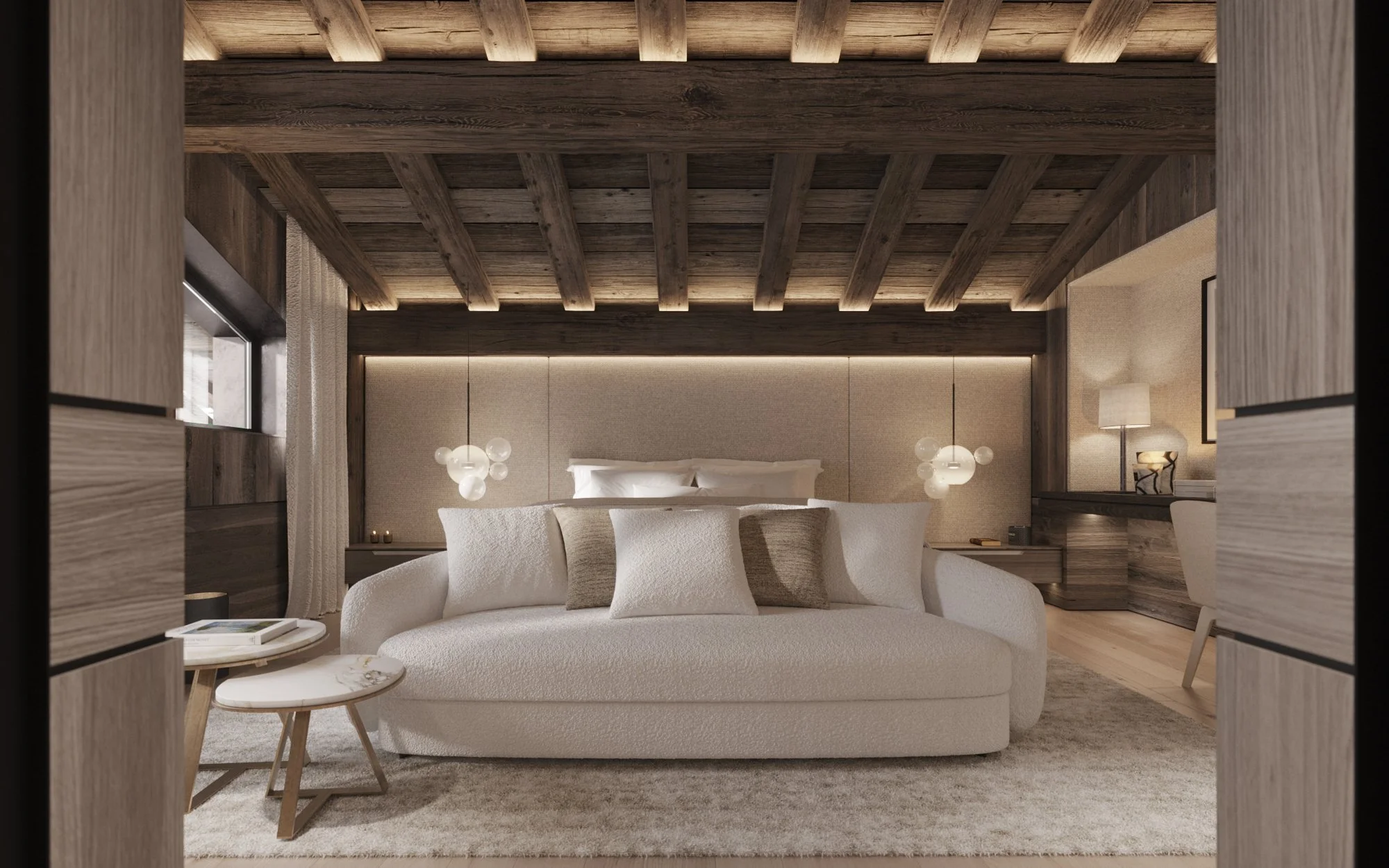 A.09 SKYFALL_Master Bedroom_01.jpg