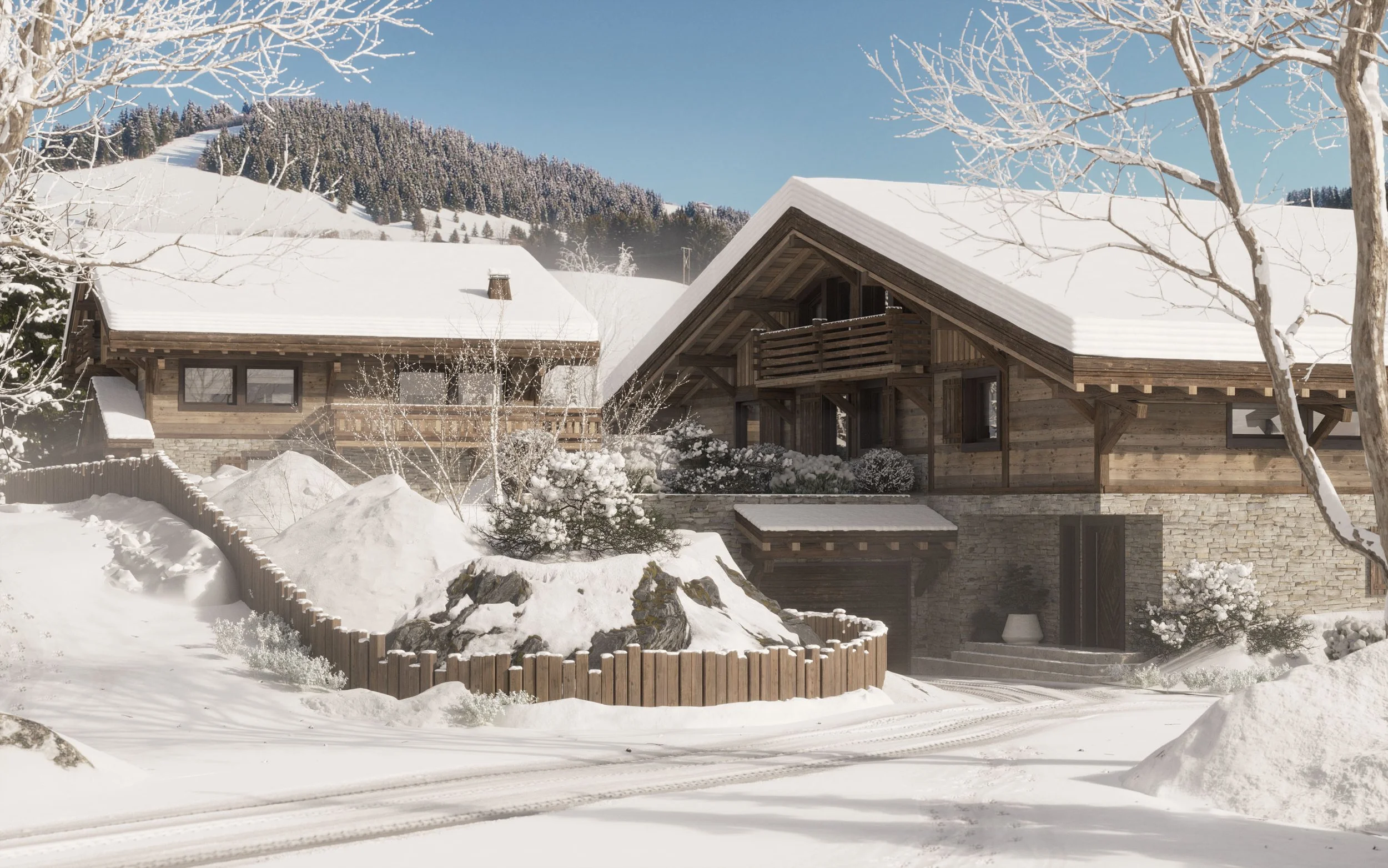 Ikone_Chalet Millenium_00.Volet Exterieur_Vue 01.jpg