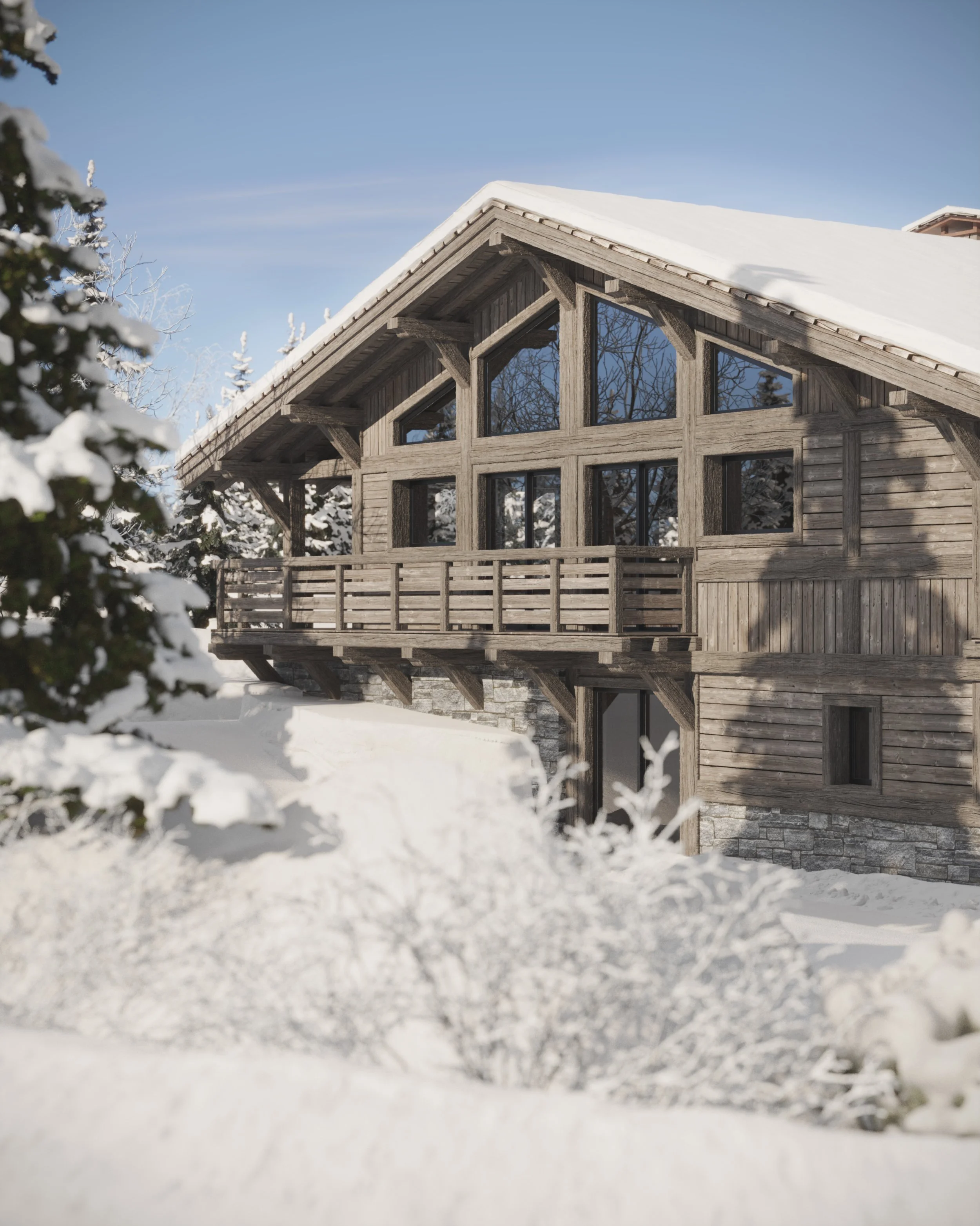 IKONE_Chalet In Situ_01_Vue EXT_03.jpg