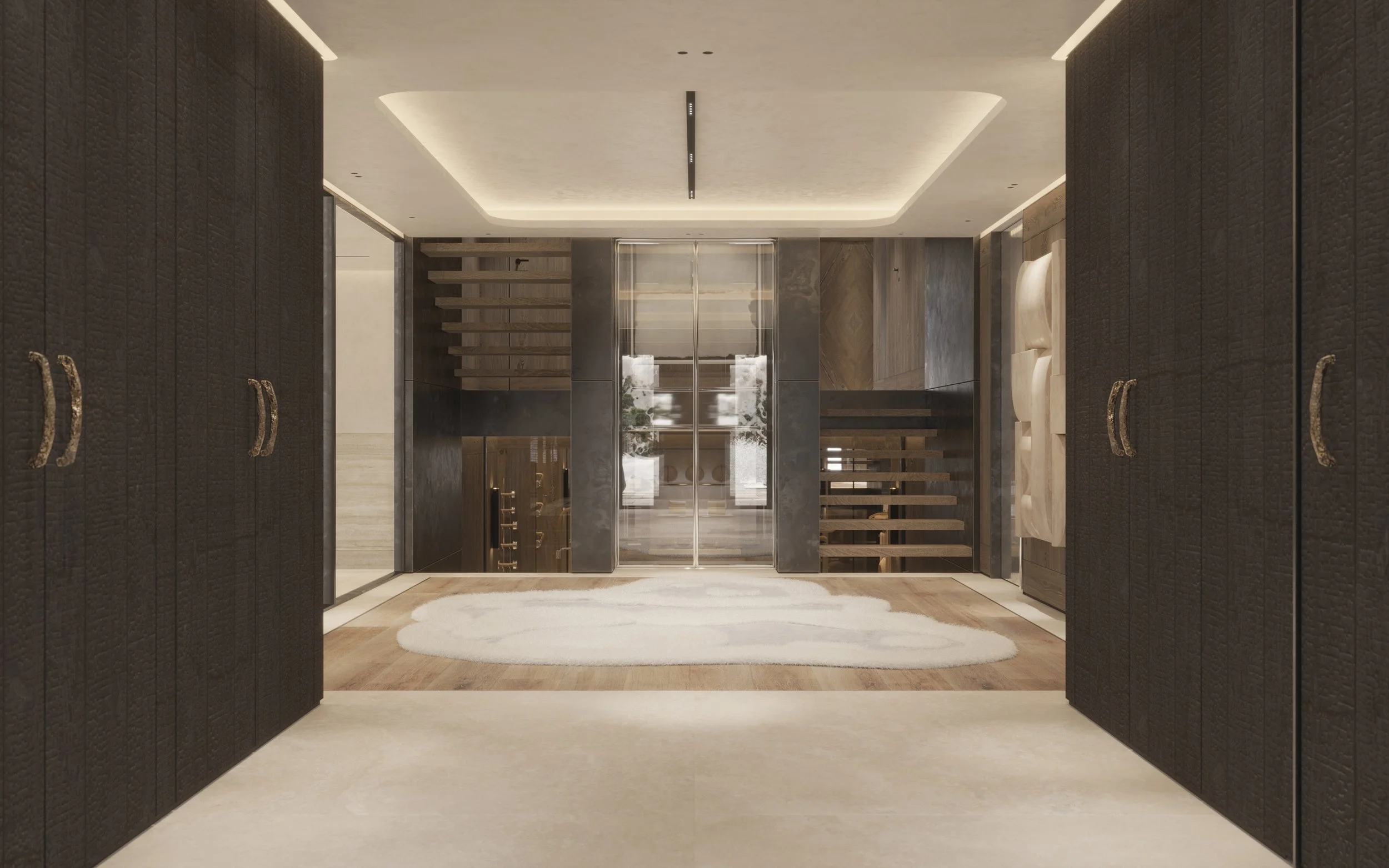 Ikone_Chalet Origine_APS 01_06.Hall_Vue 01.jpg