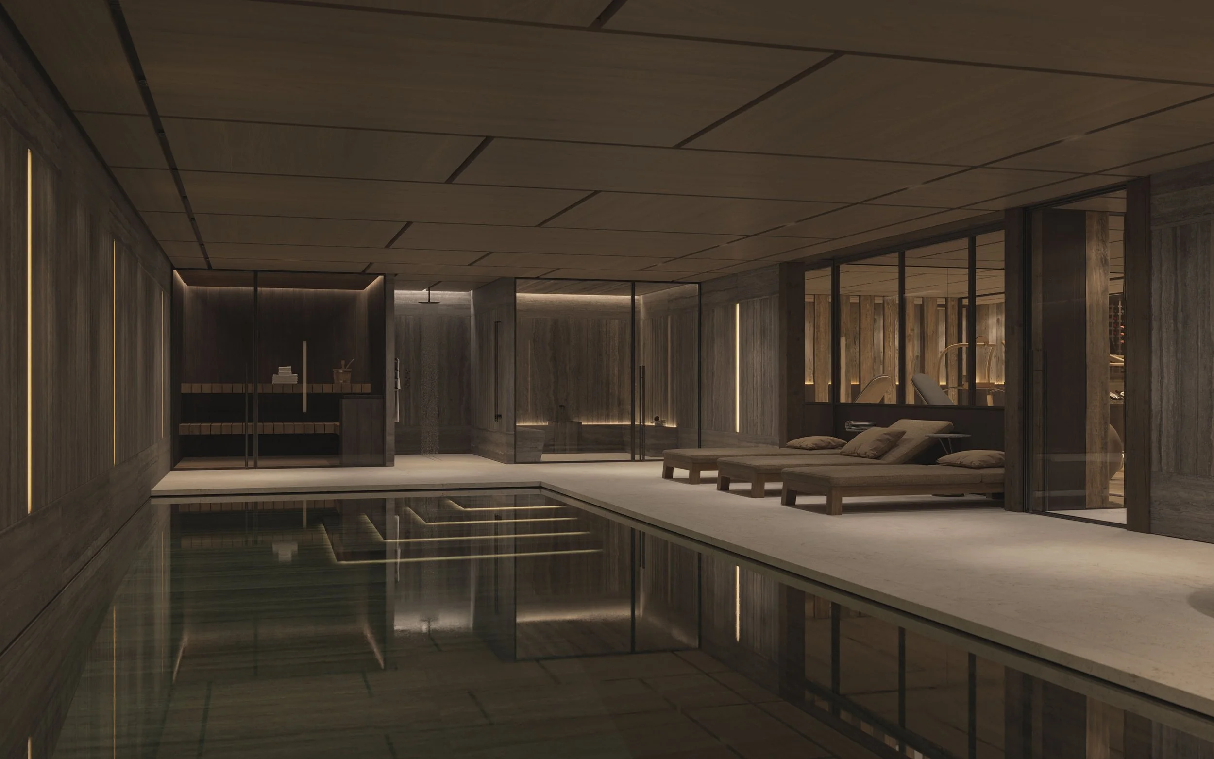 Ikone_Chalet Millenium_SS 05.Spa_Vue 02.jpg