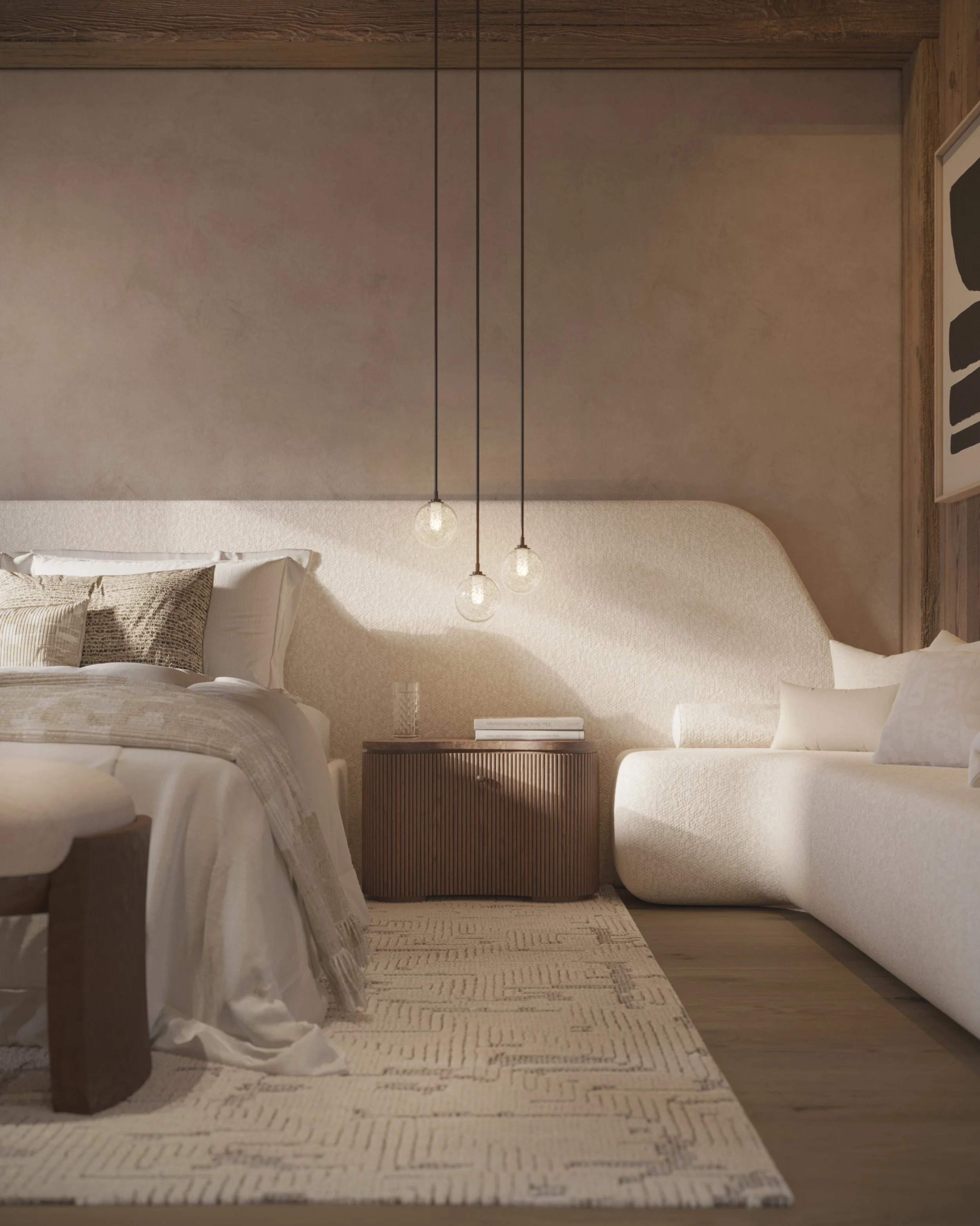 IKONE_CHALET OSKAR_09_MASTER_Chambre_Vue 02.jpg