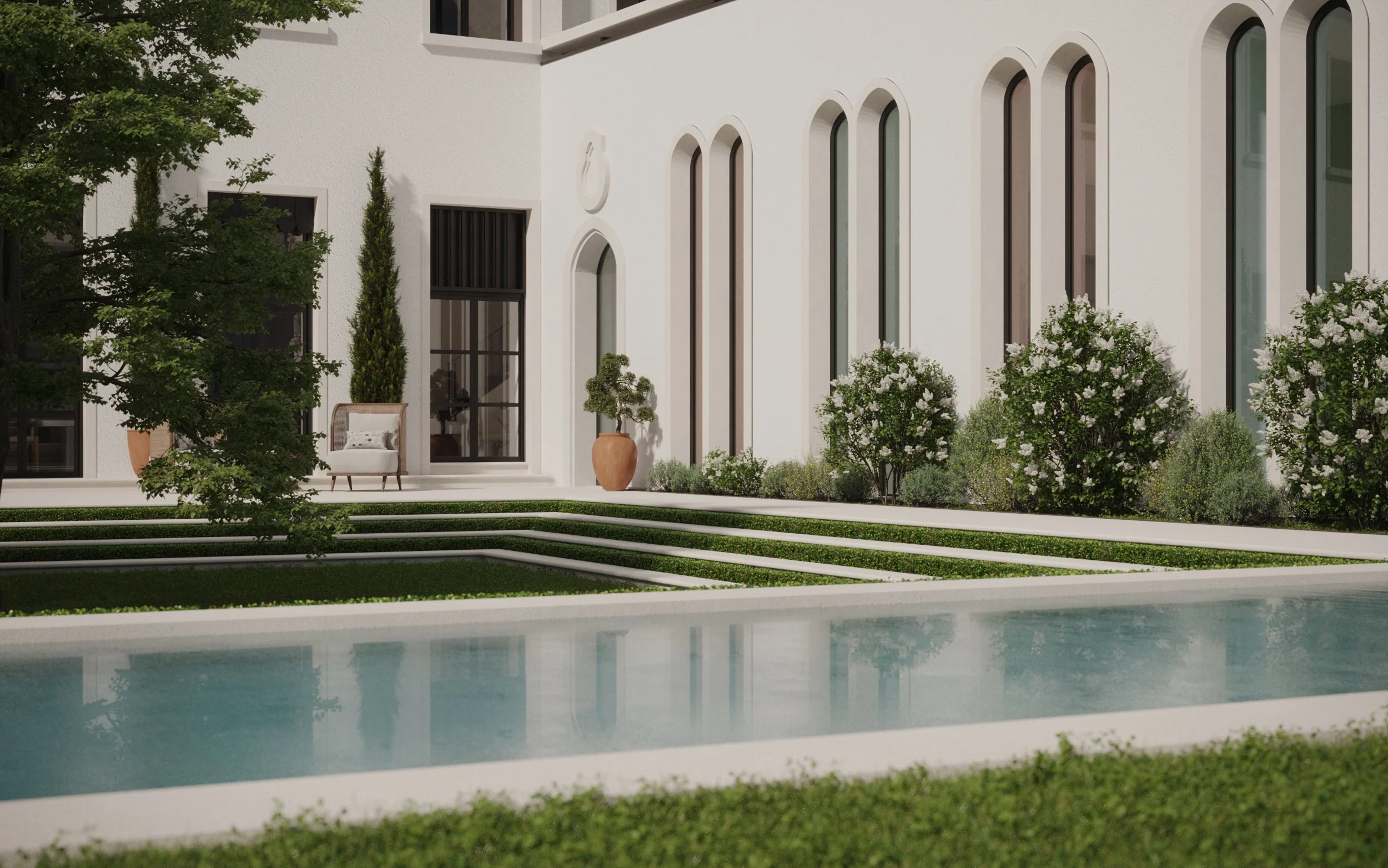 Le Couvent_T01_Jardin_Vue 05.jpg