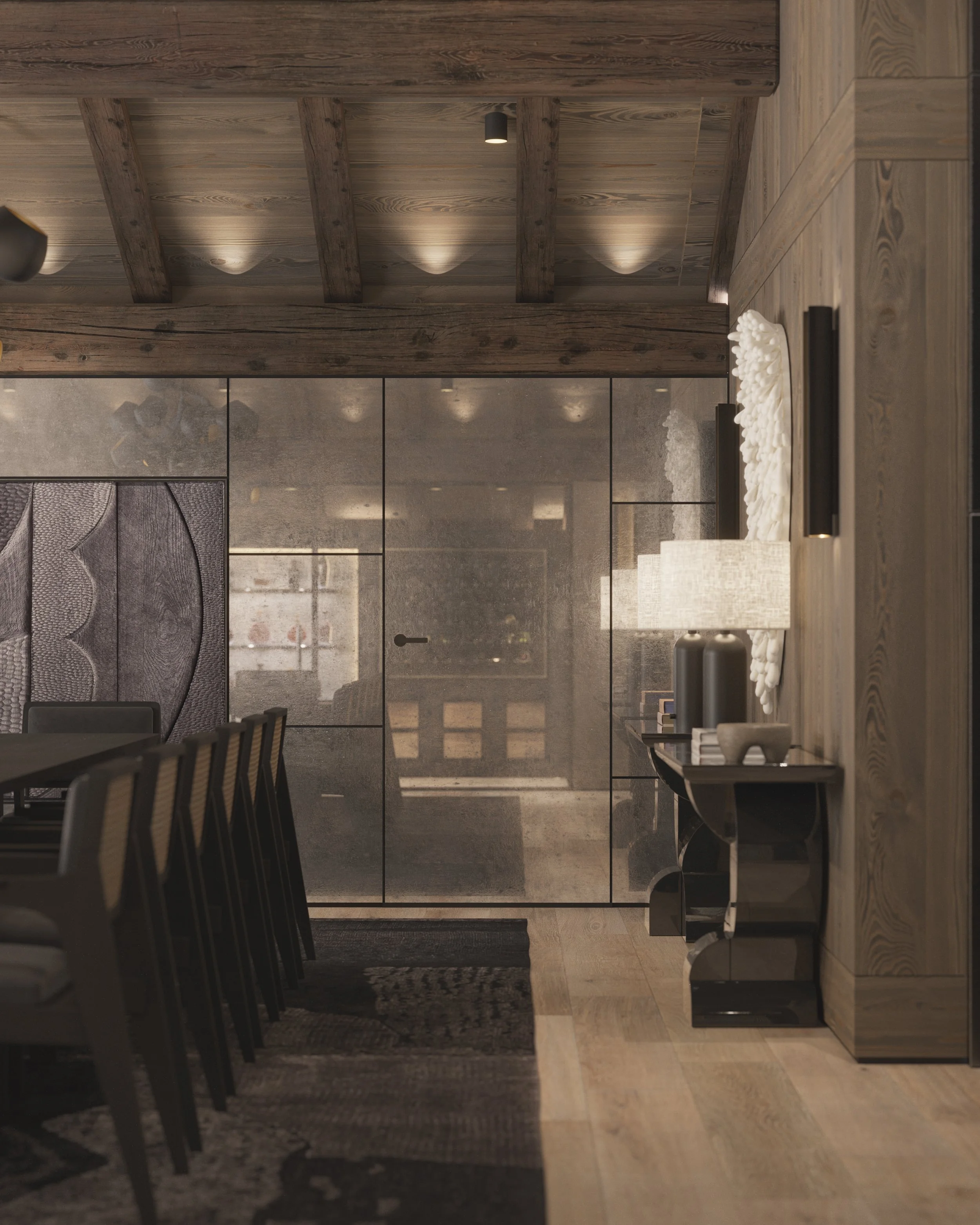 Ikone_Chalet Origine_APS 01_04.SAM_Vue 03.jpg