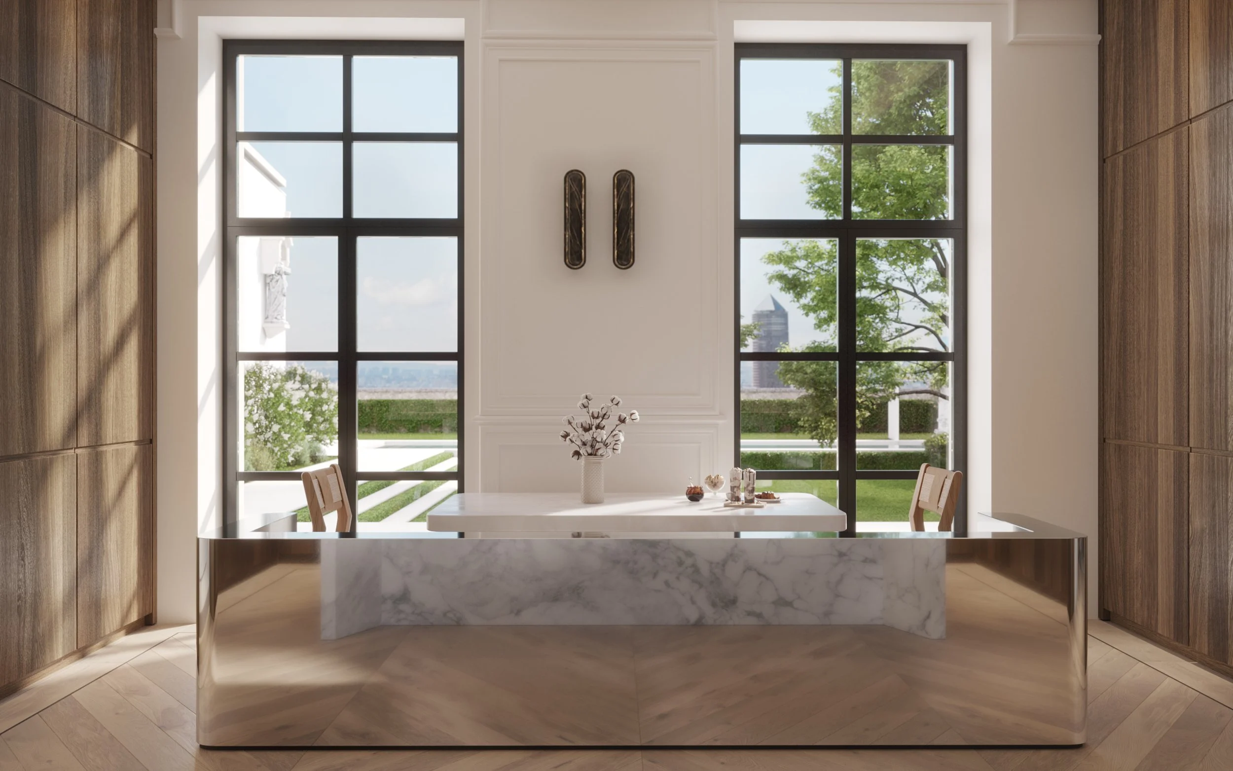 Le Couvent_A03_Cuisine_Vue 04.jpg