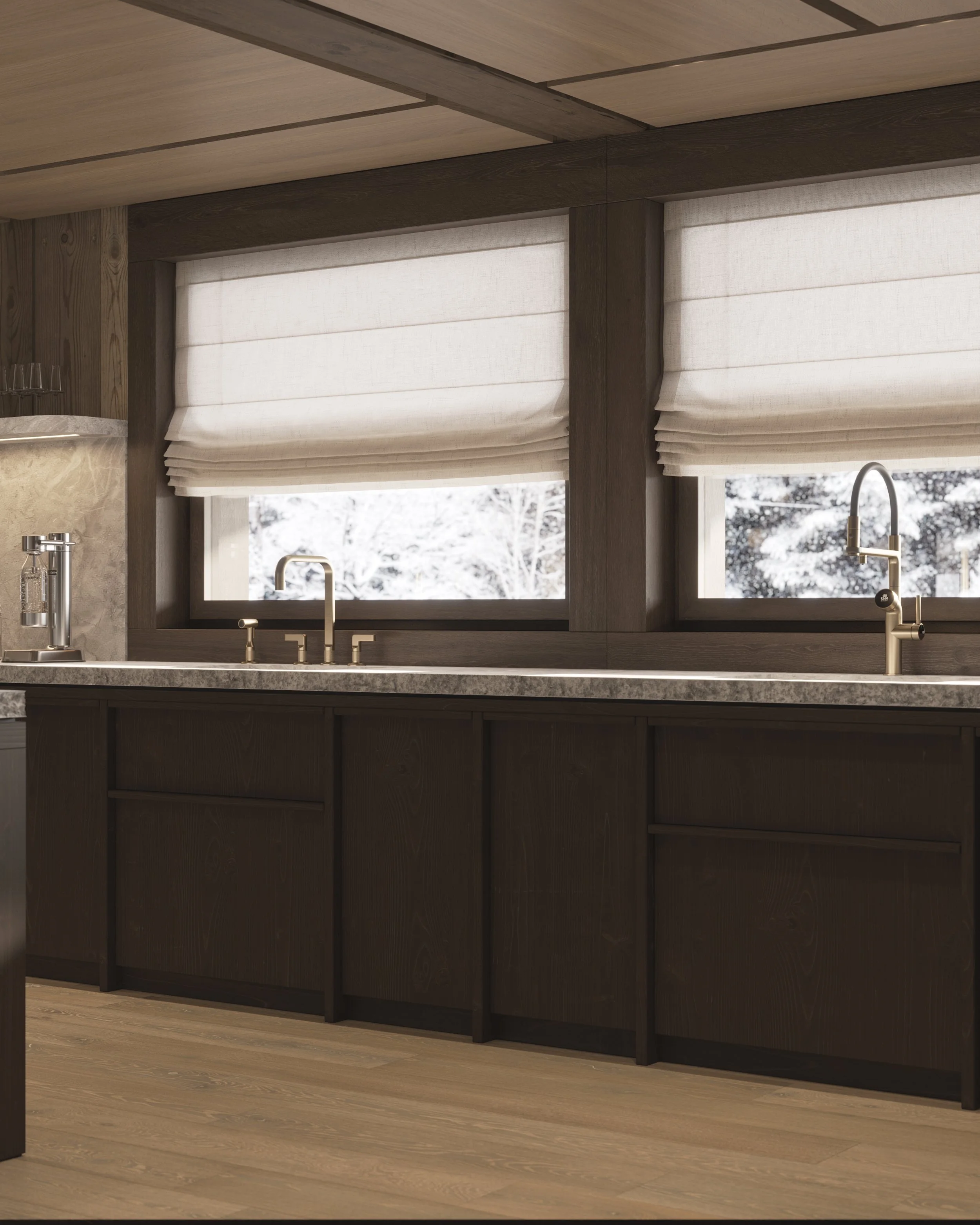 Ikone_Chalet Millenium_E01-07.Cuisine_Vue 04.jpg