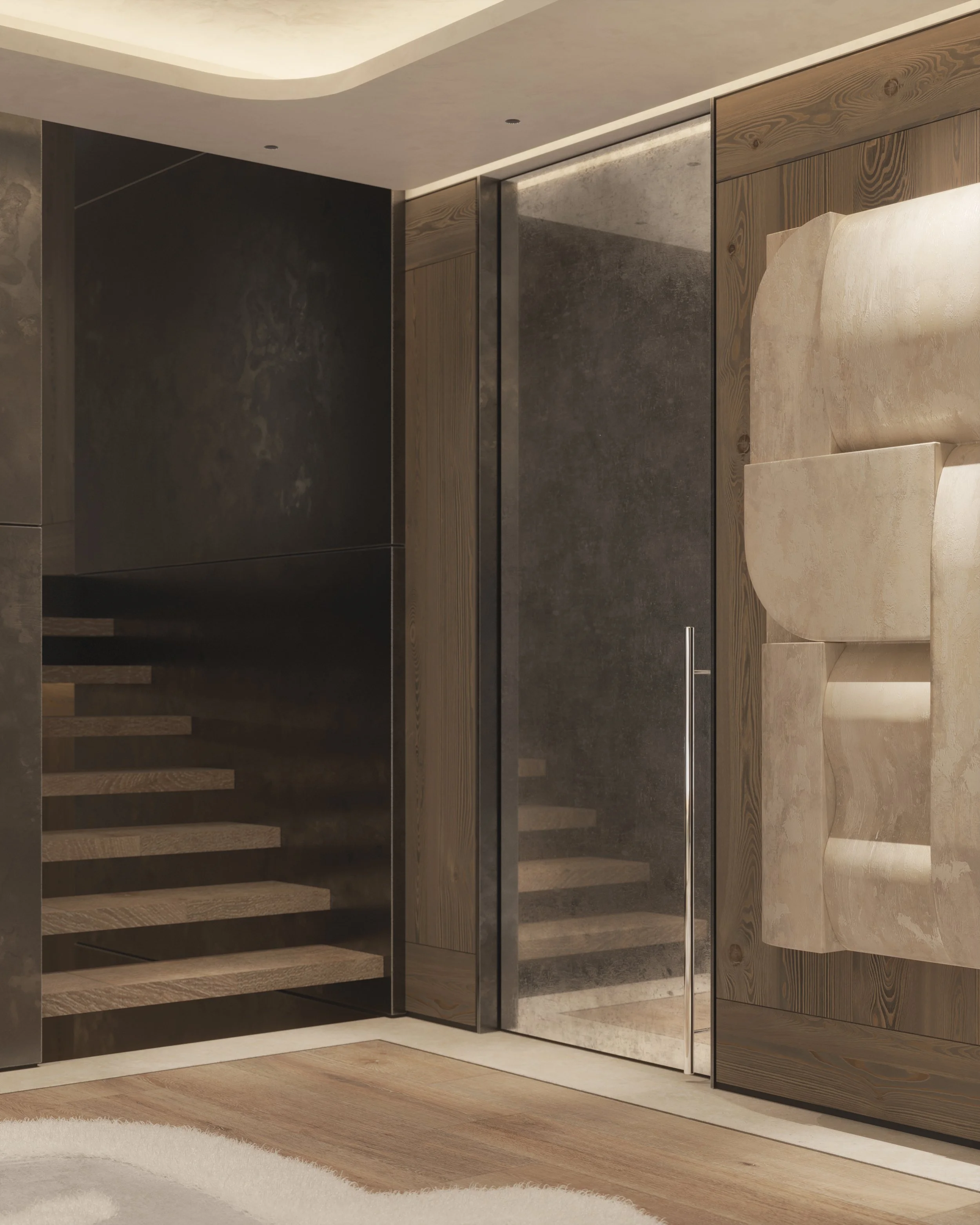 Ikone_Chalet Origine_APS 01_06.Hall_Vue 02.jpg