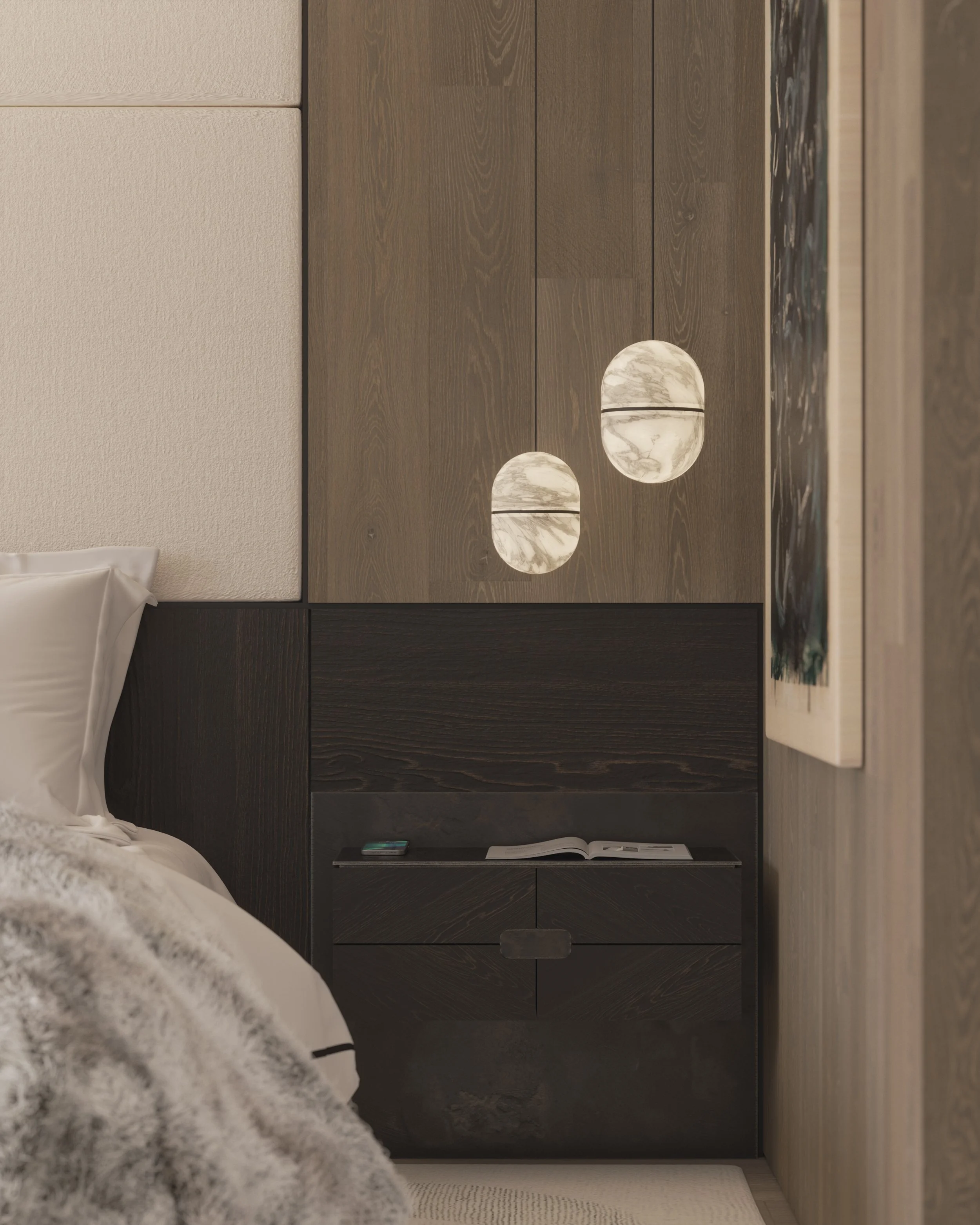 IKONE_SKYFALL_INT_APS 01_RDC_Chambre invité_Vue 04.jpg