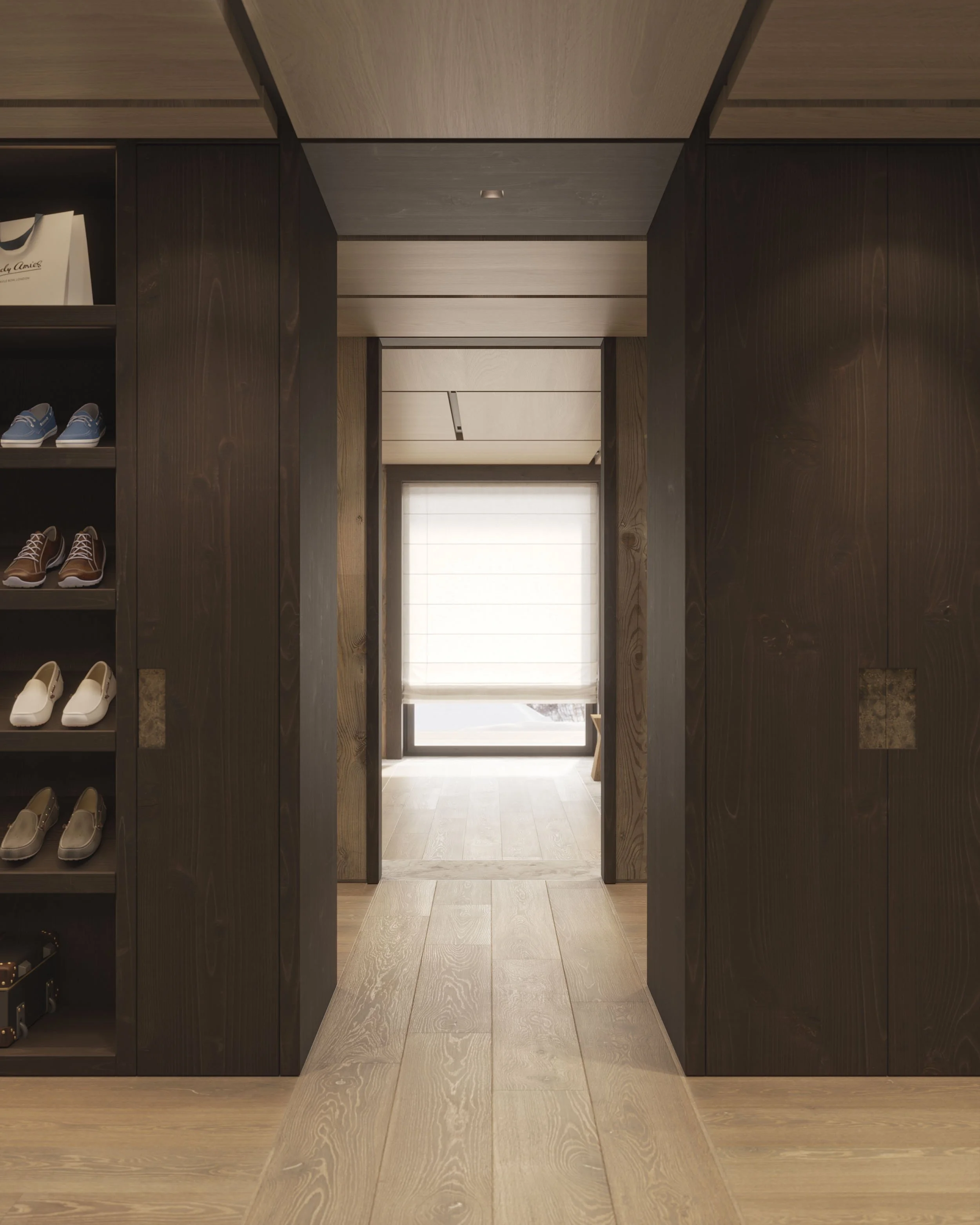 Ikone_Chalet Millenium_E00-02a.Master_Dressing_Vue 02.jpg