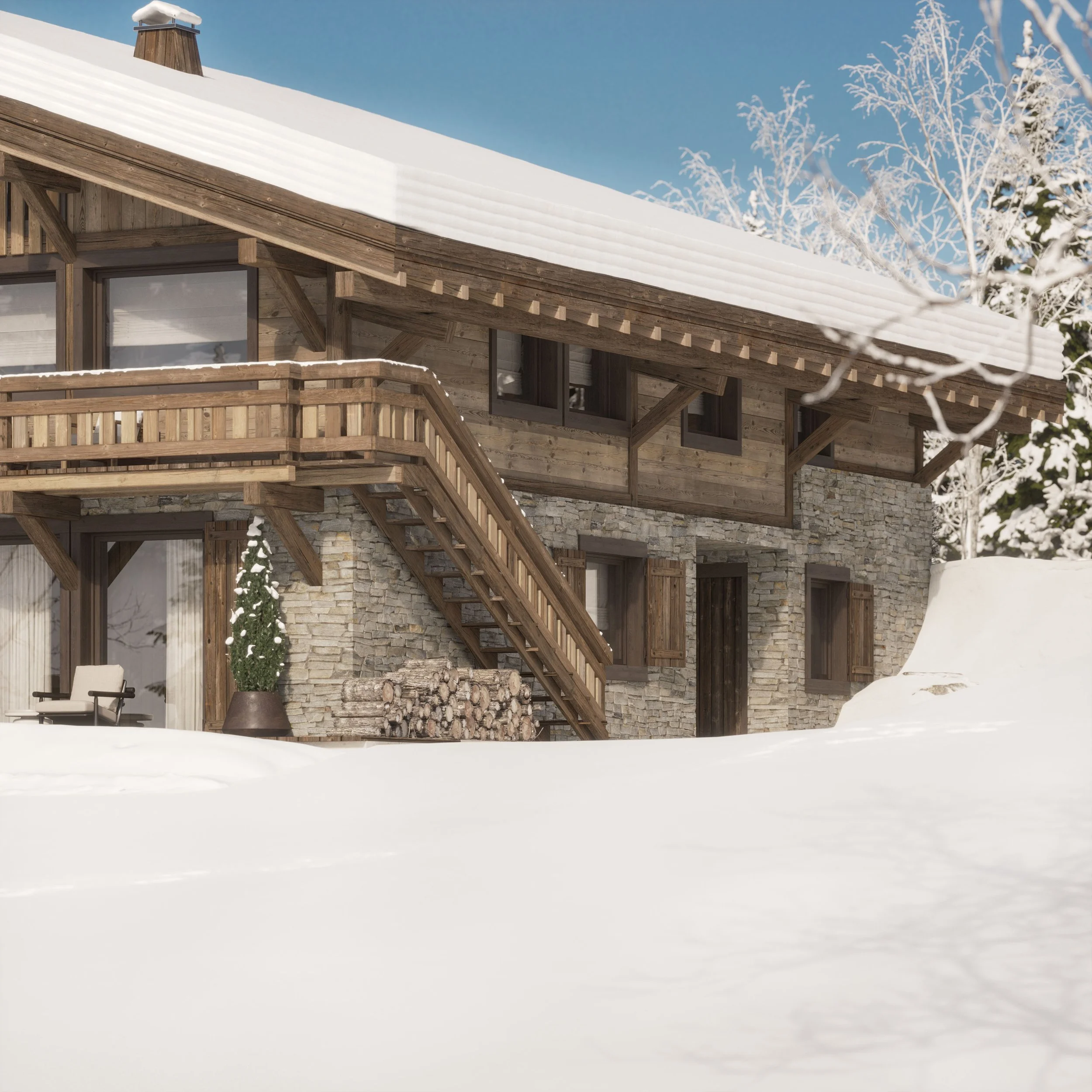 Ikone_Chalet Millenium_00.Volet Exterieur_Vue 07.jpg