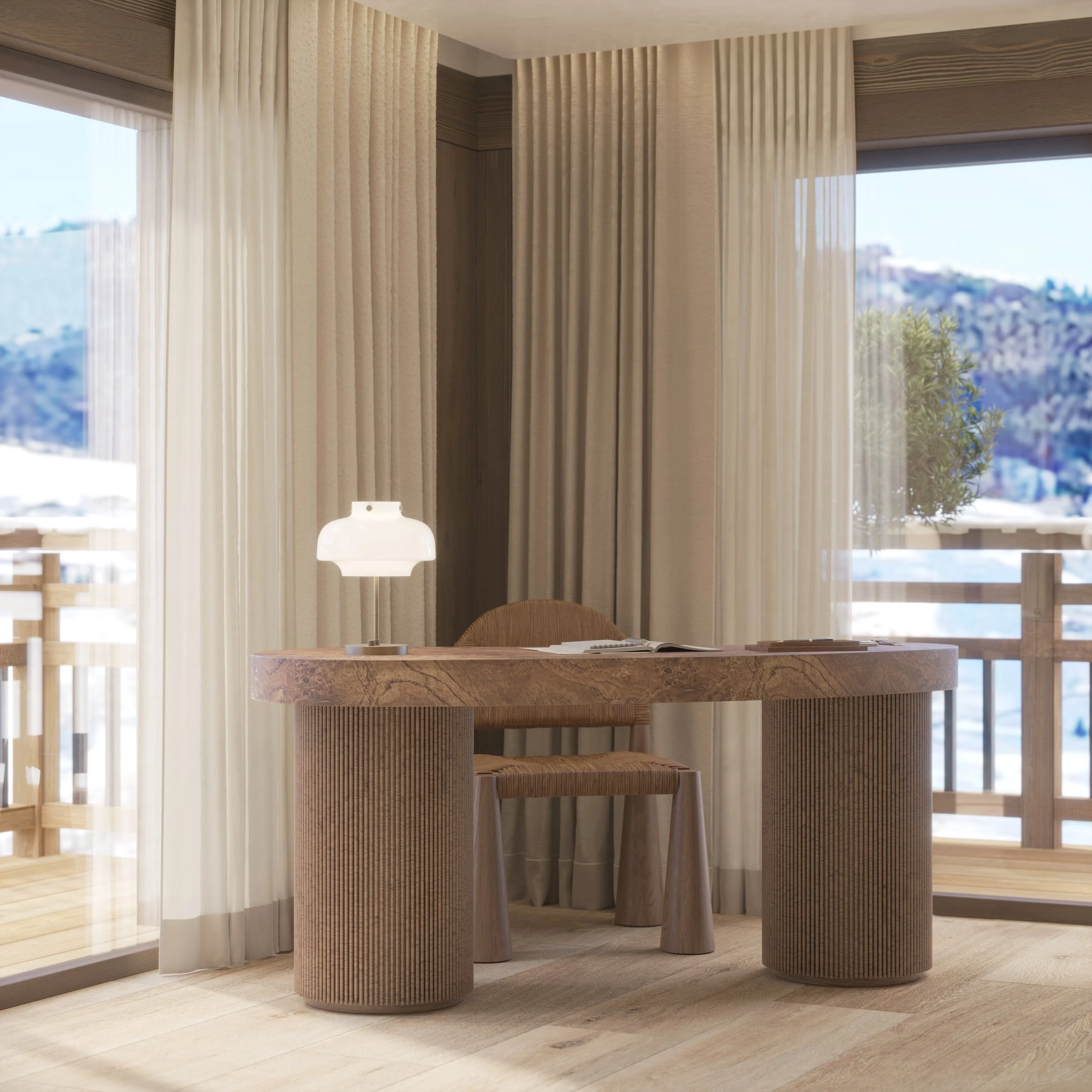 Ikone_Chalet Origine_APS 01_06.Master_Chambre_Vue 02.jpg