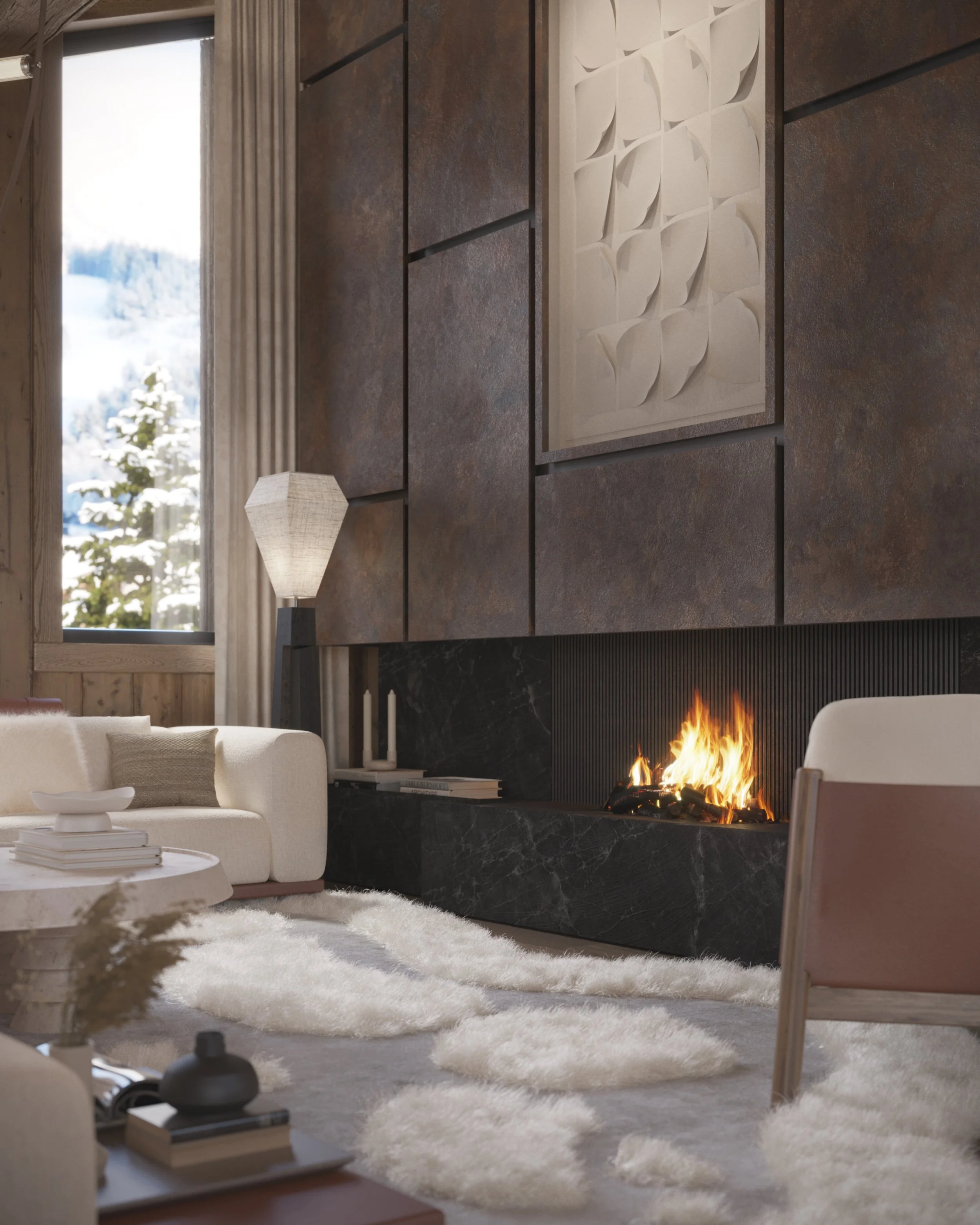 IKONE_Chalet In Situ_13_Salon_Vue 03.jpg