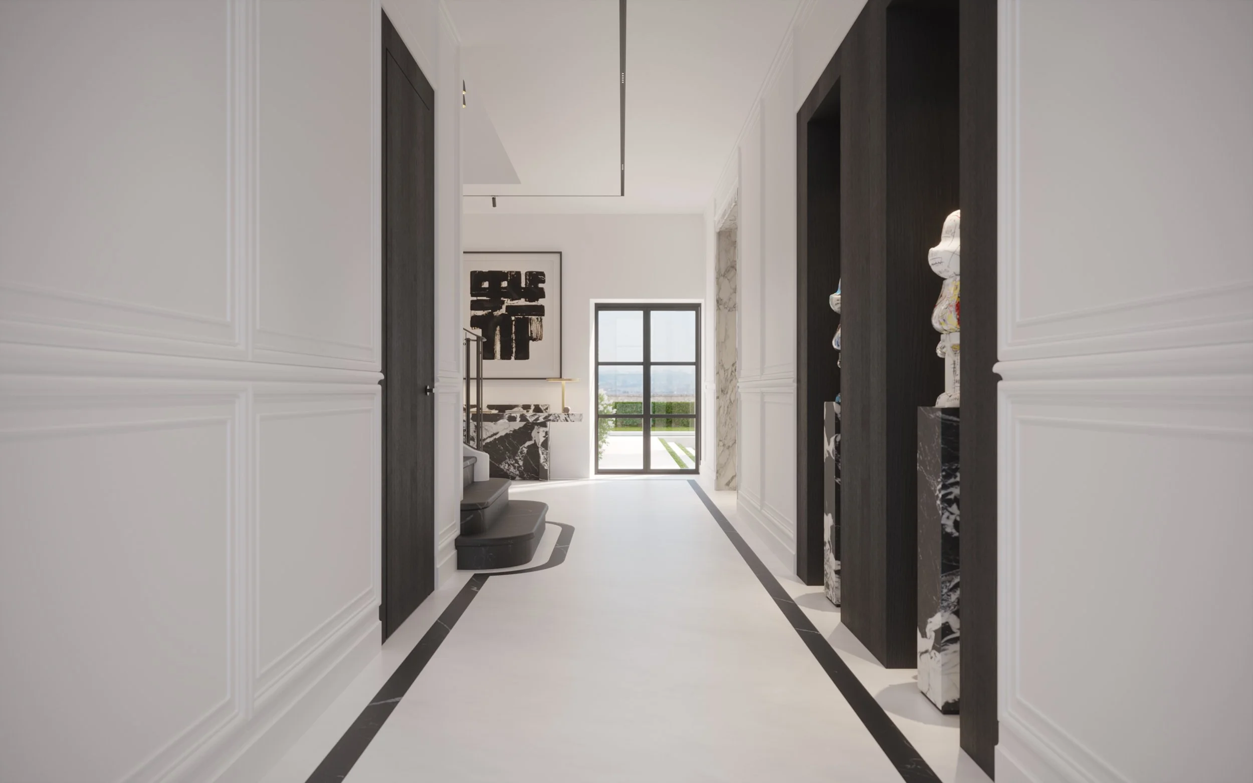 Le Couvent_A01_Hall_Vue 01.jpg