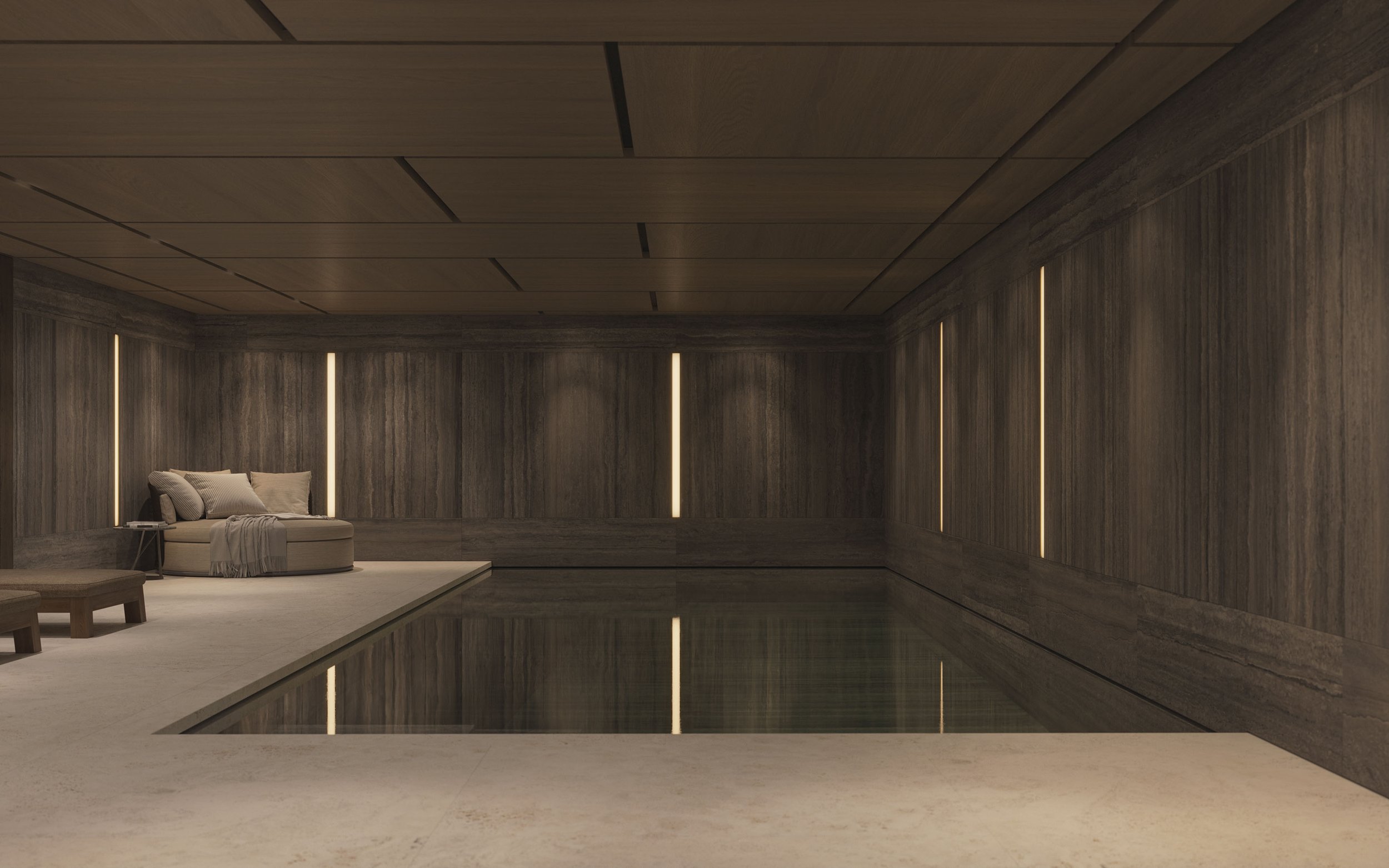Ikone_Chalet Millenium_SS 05.Spa_Vue 03.jpg