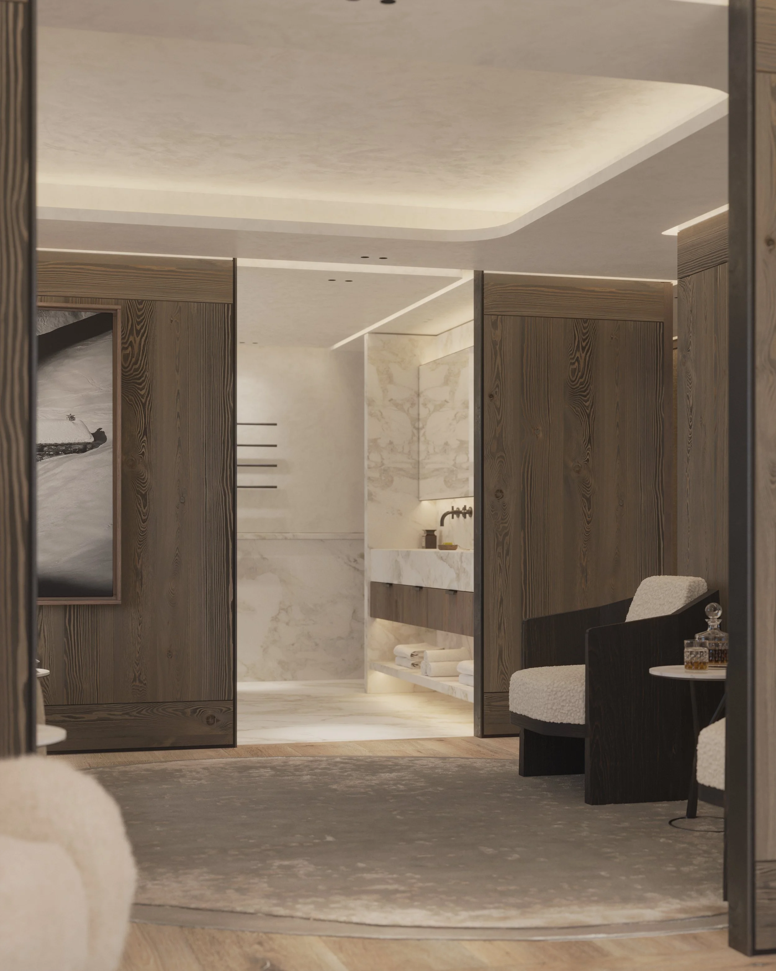 Ikone_Chalet Origine_APS 01_06.Master_Petit Salon_Vue 03.jpg