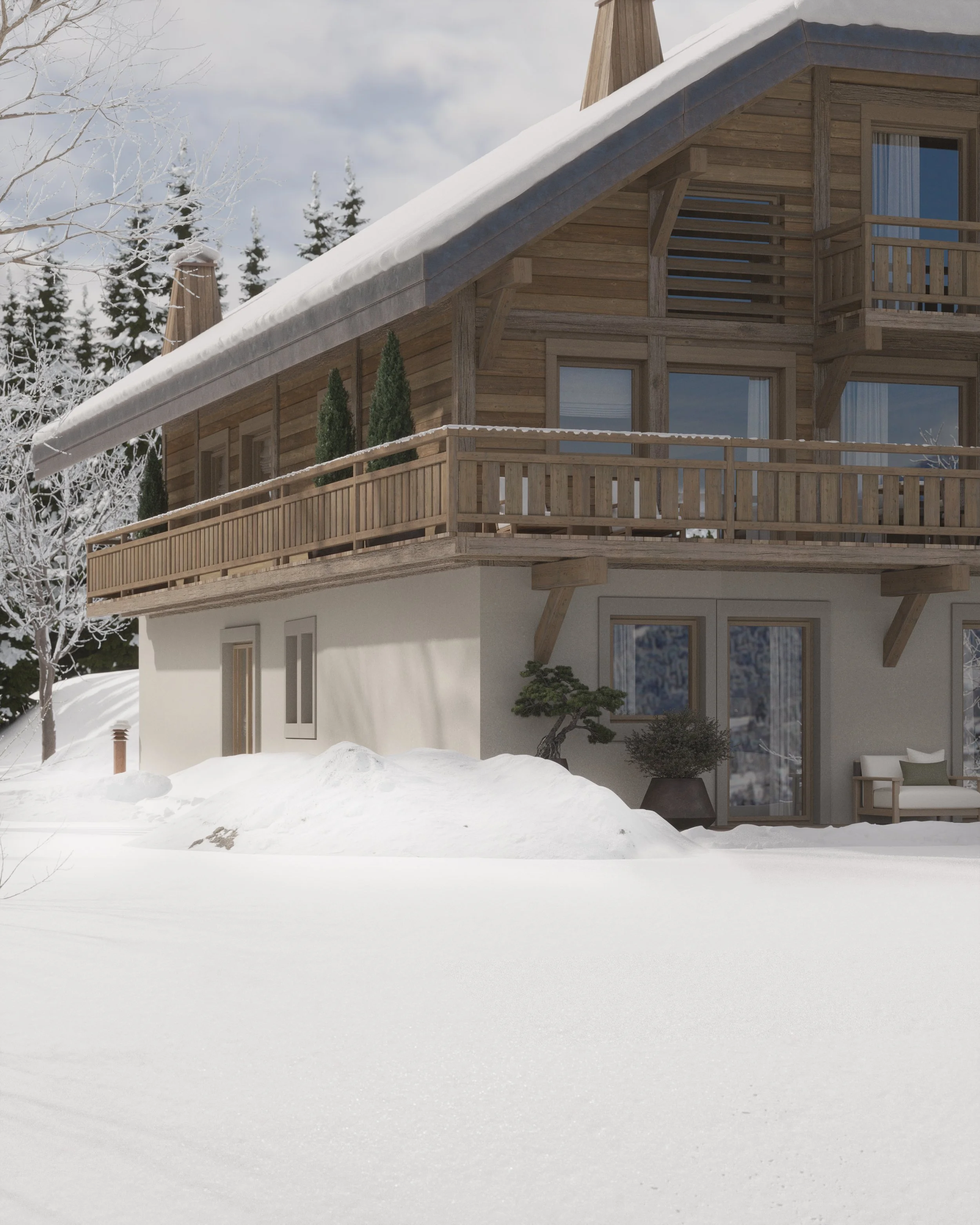 IKONE_SKYFALL_EXT_APS 03_Vue 05.jpg