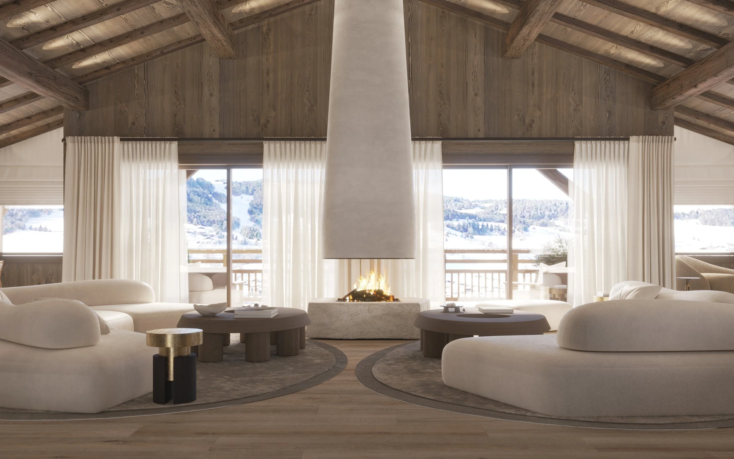 Ikone_Chalet Origine_APS 01_01.Salon_Vue 01.jpg