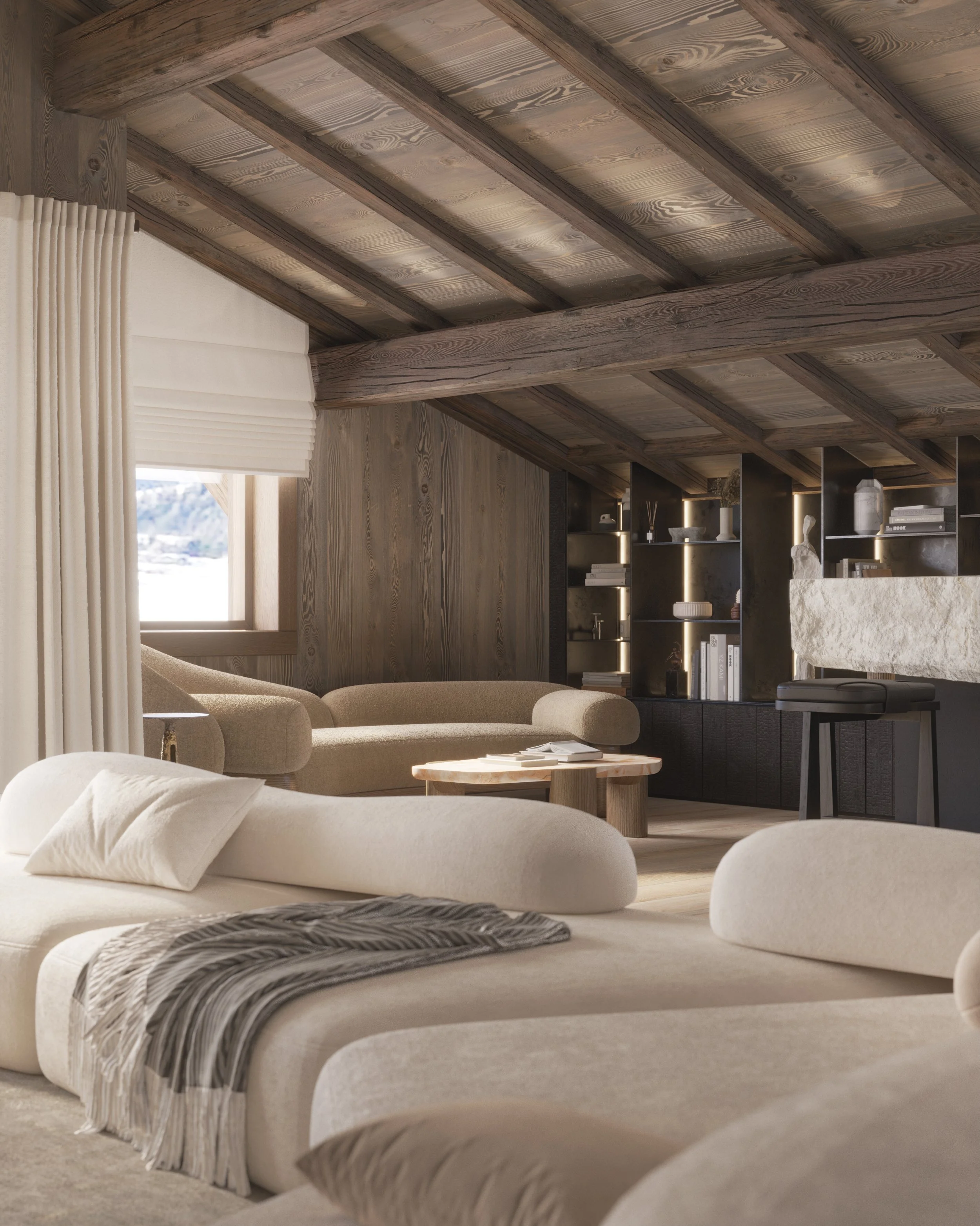 Ikone_Chalet Origine_APS 01_03.Bar_Vue 02.jpg