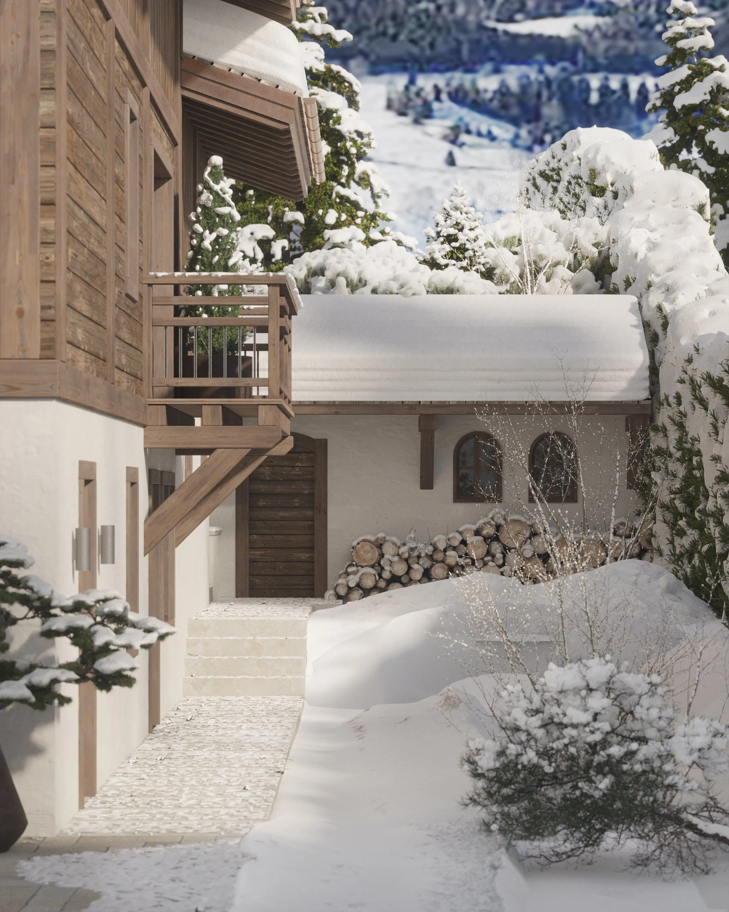 Ikone_Origin_EXT_APS 01_Vue_02.jpg