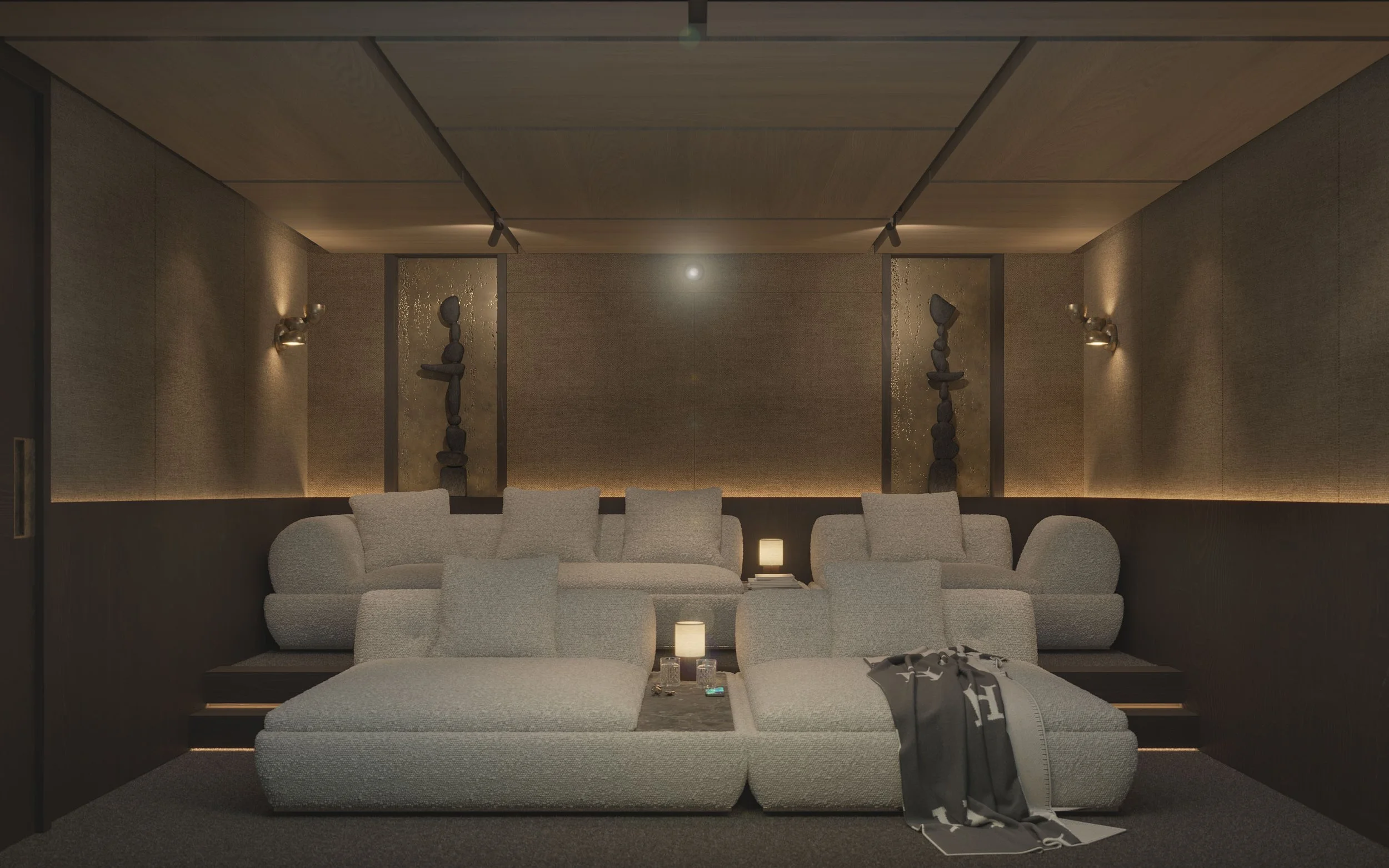 Ikone_Chalet Millenium_SS 04-03.Cinema_Vue 01.jpg
