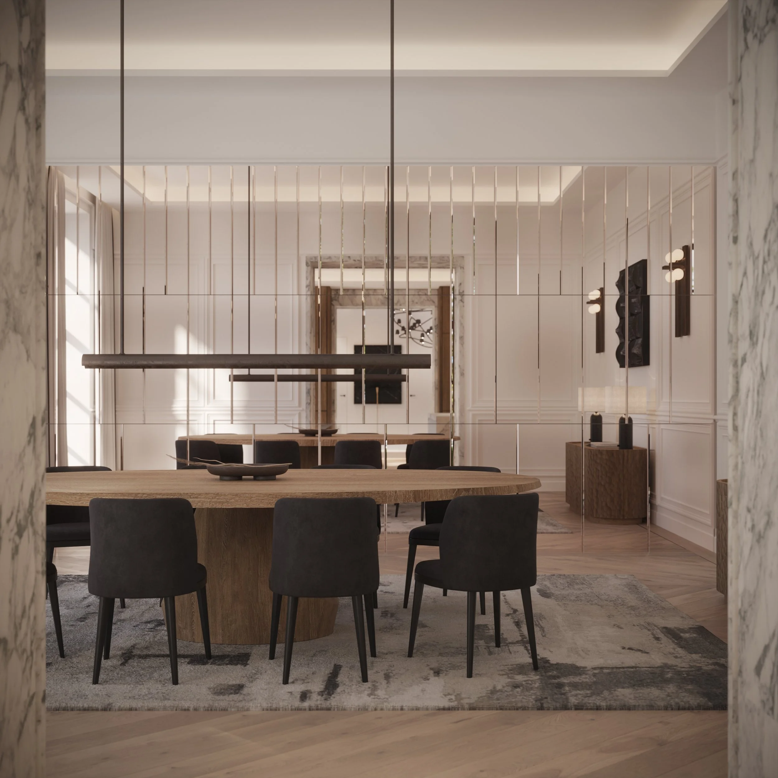 Le Couvent_A04_Salle à Manger_Vue 01.jpg