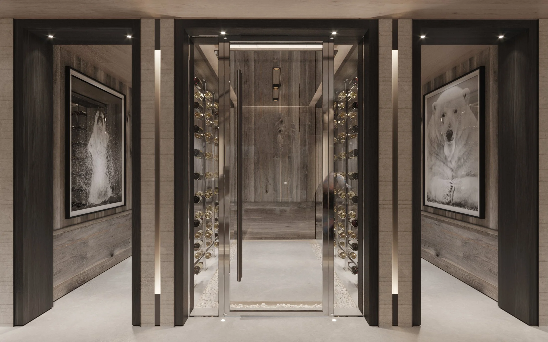 C.03 SKYFALL_Cave à vins 02.jpg