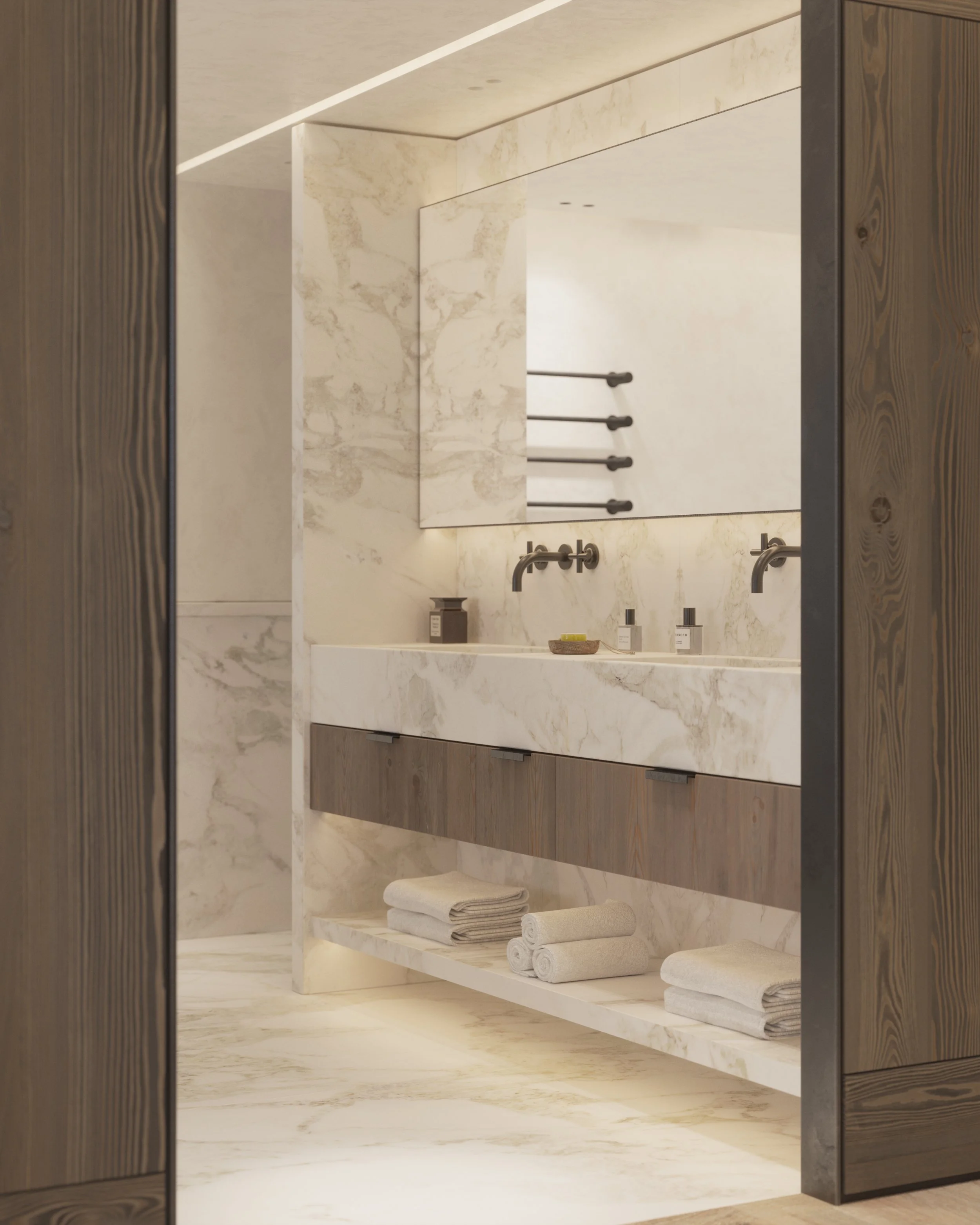 Ikone_Chalet Origine_APS 01_06.Master_SDB_Vue 01.jpg