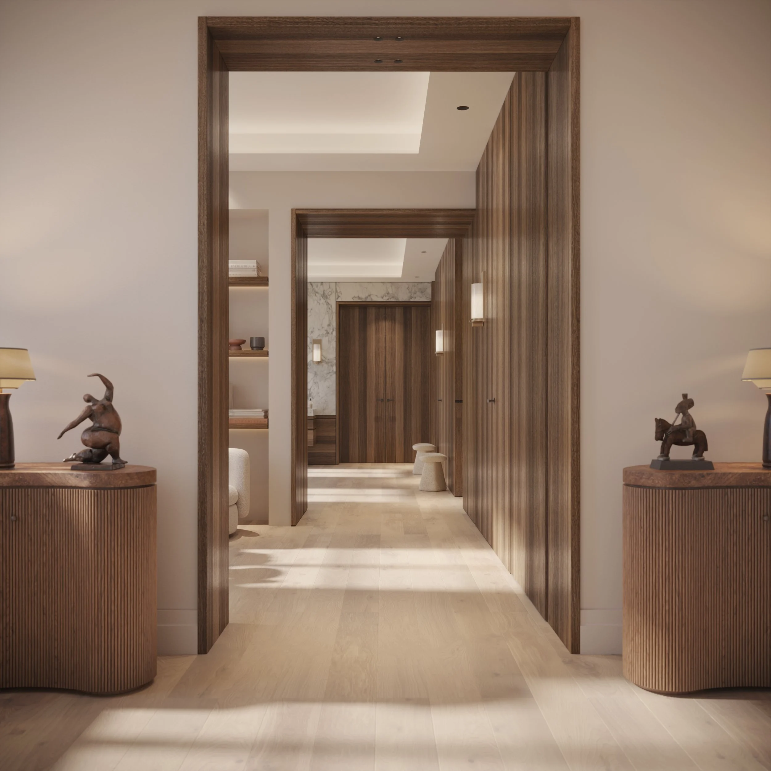 Le Couvent_B01_Dégagement_Vue 02.jpg