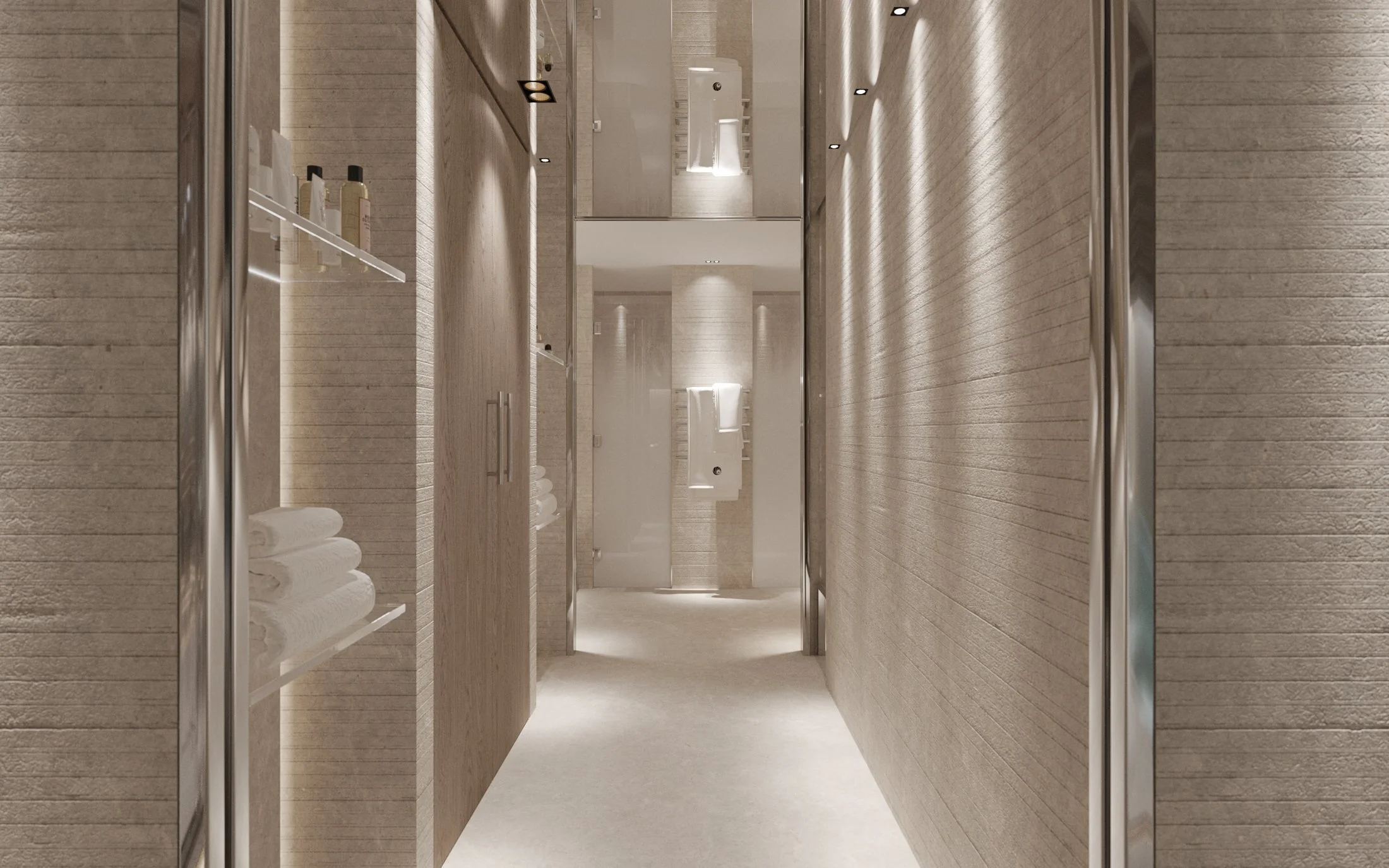 C.10 SKYFALL_Cloakroom.jpg