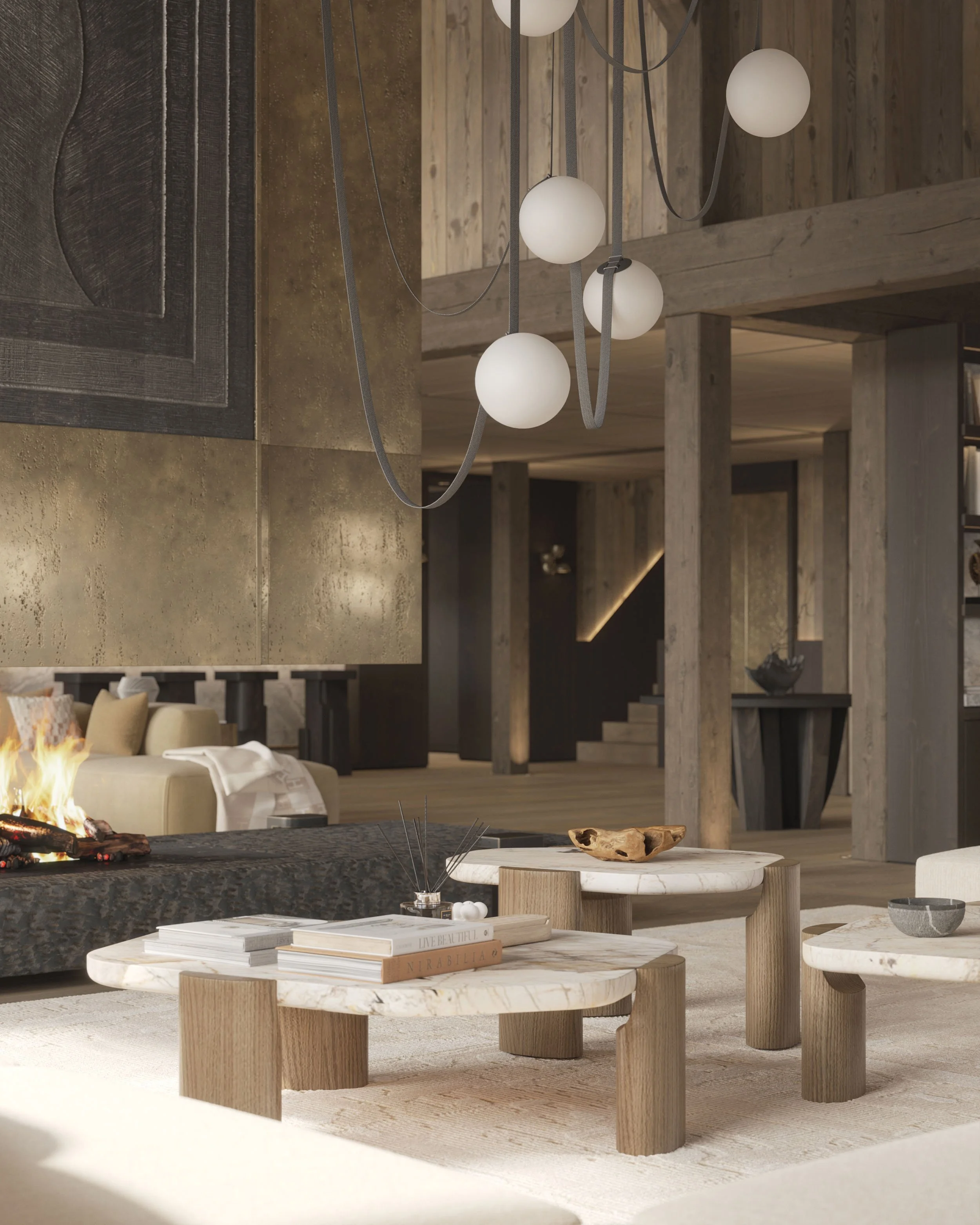 Ikone_Chalet Millenium_E01-05.Salon cheminée_Vue 05.jpg
