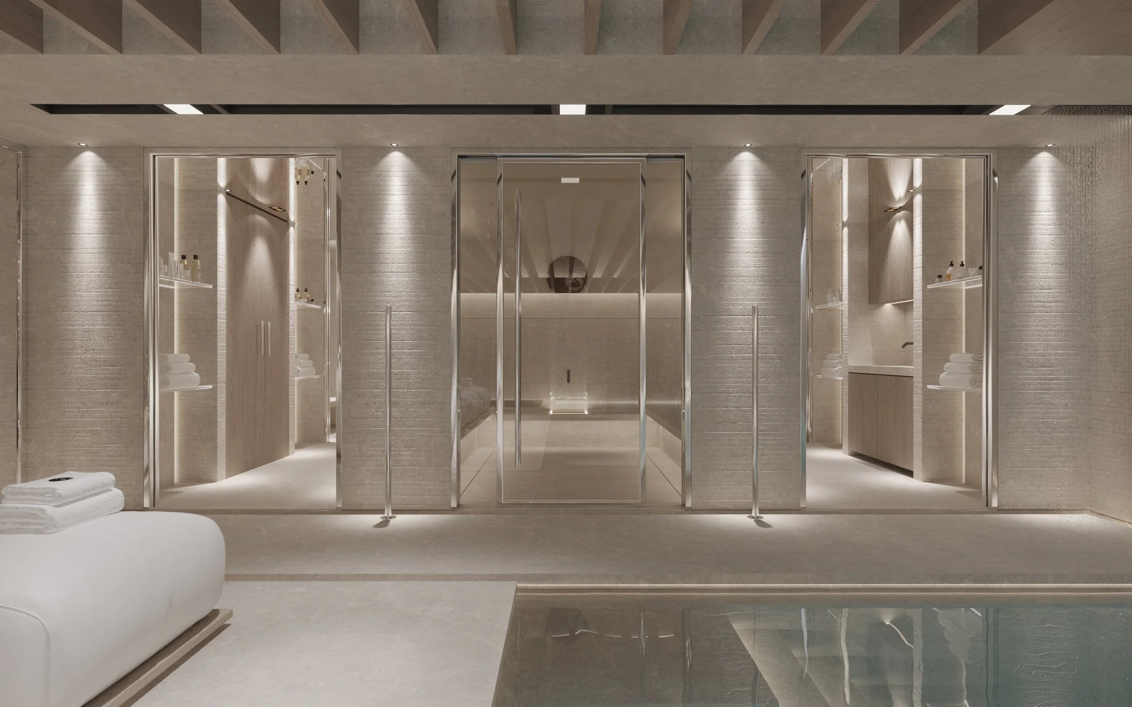 C.03 SKYFALL_SPA 04.jpg