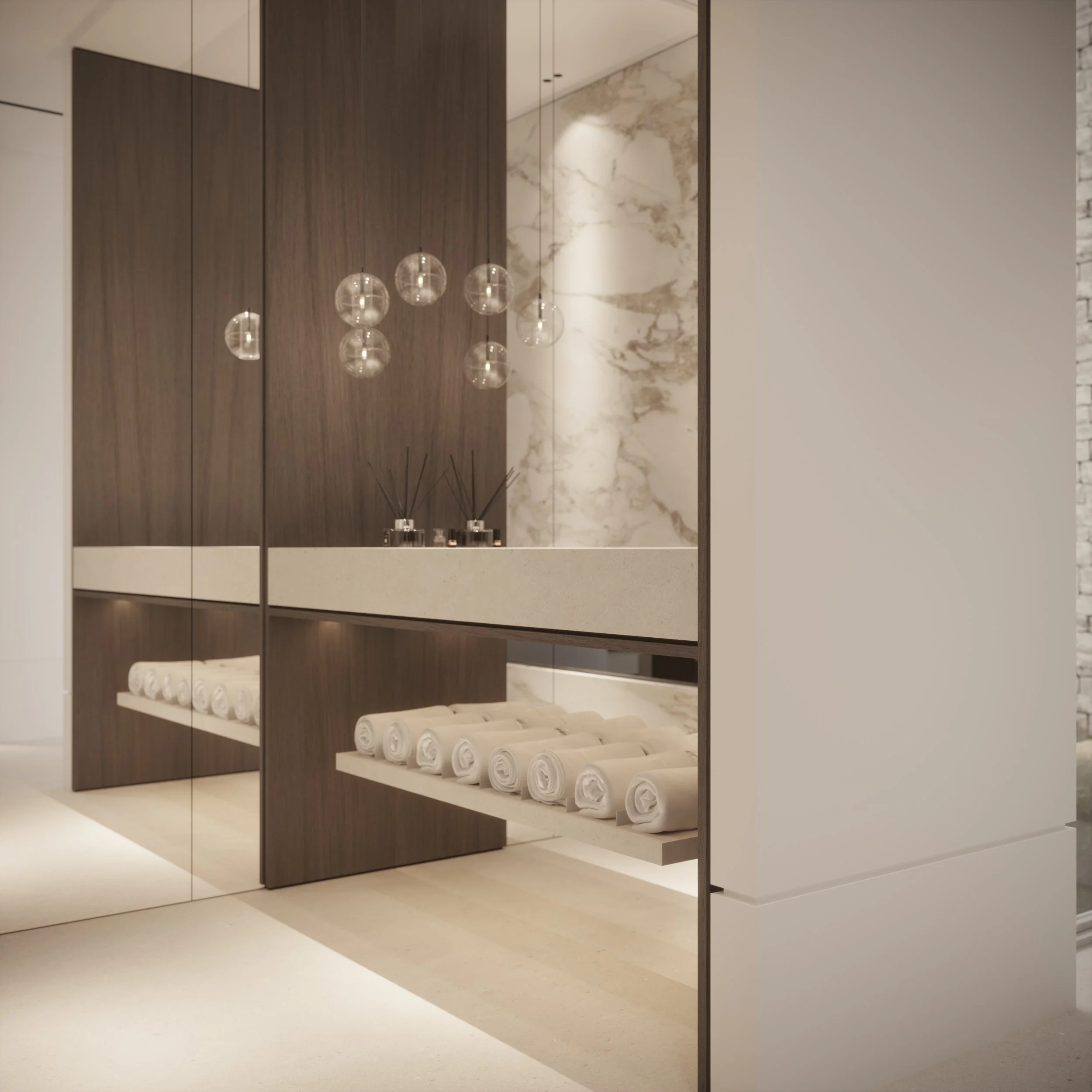 AVA_BUC_RDC_SANITORY_Vue 01.jpg