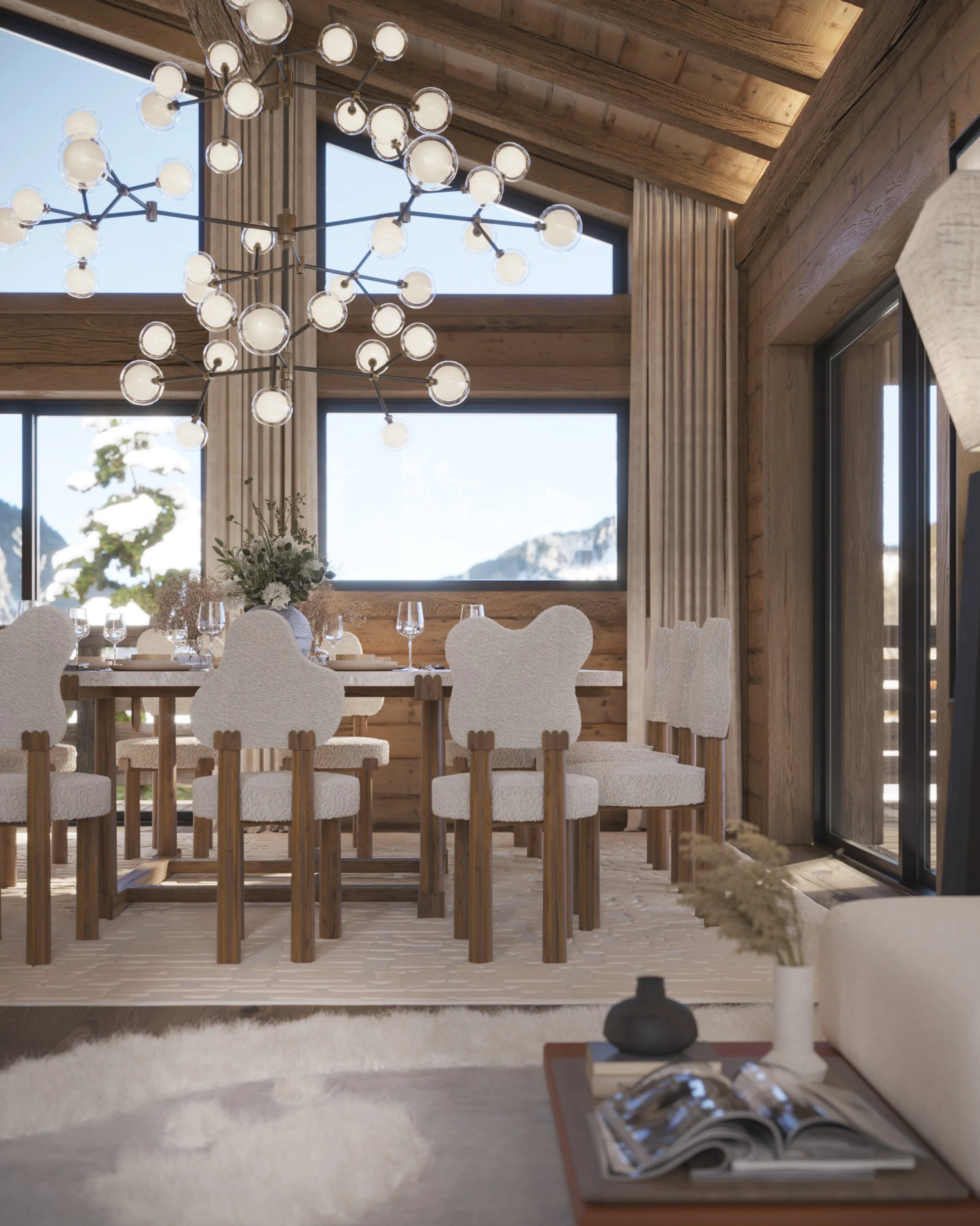 IKONE_Chalet In Situ_12_Salle à Manger_Vue 02.jpg