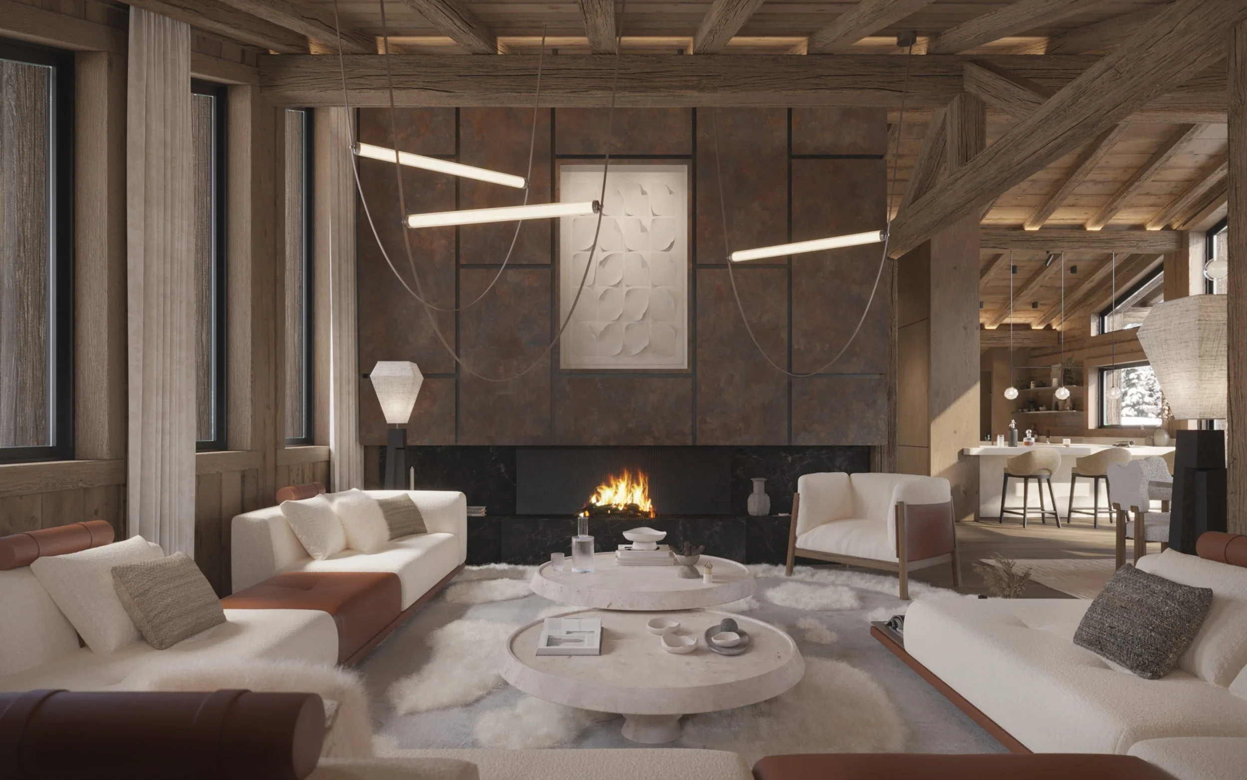 IKONE_Chalet In Situ_13_Salon_Vue 04.jpg