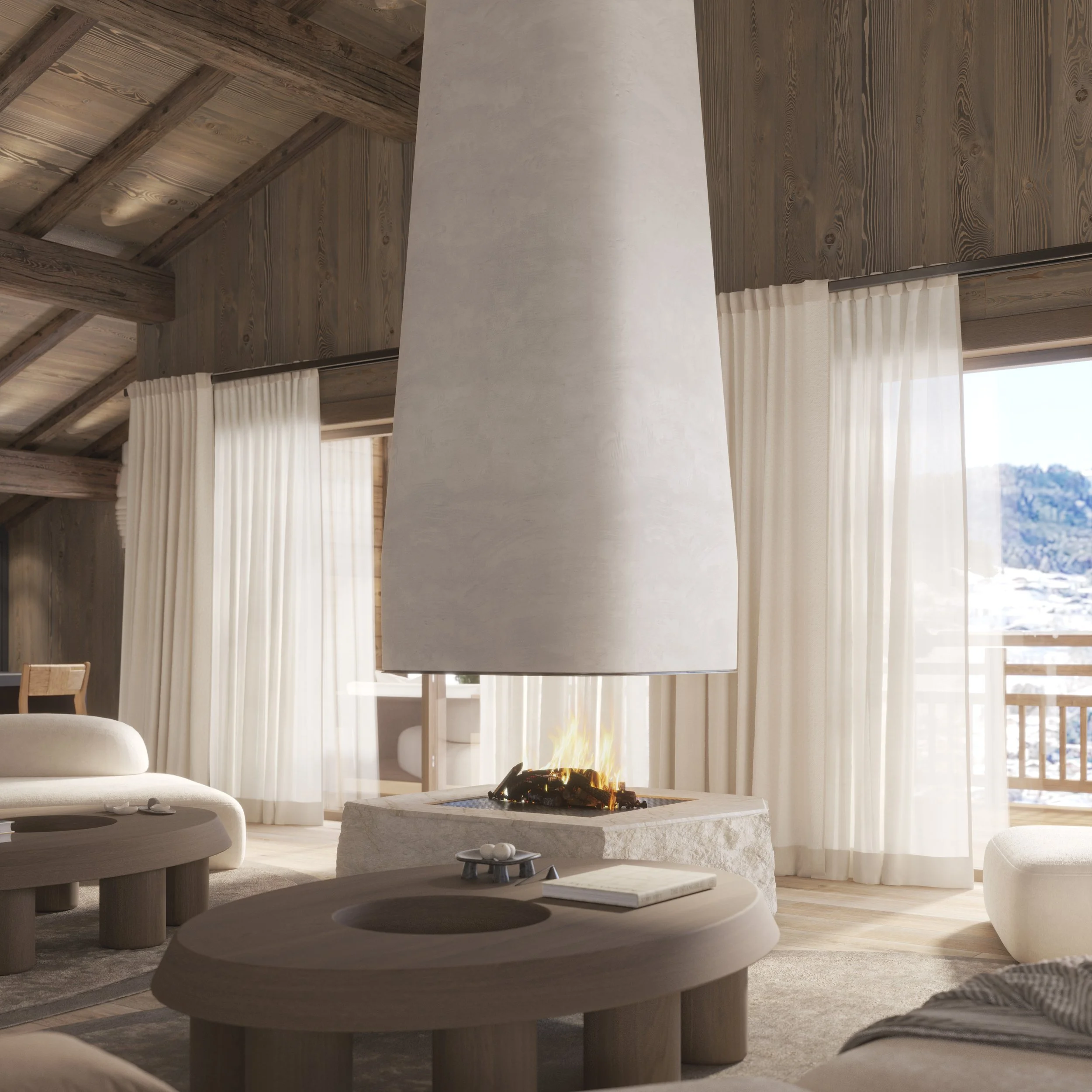 Ikone_Chalet Origine_APS 01_01.Salon_Vue 03.jpg