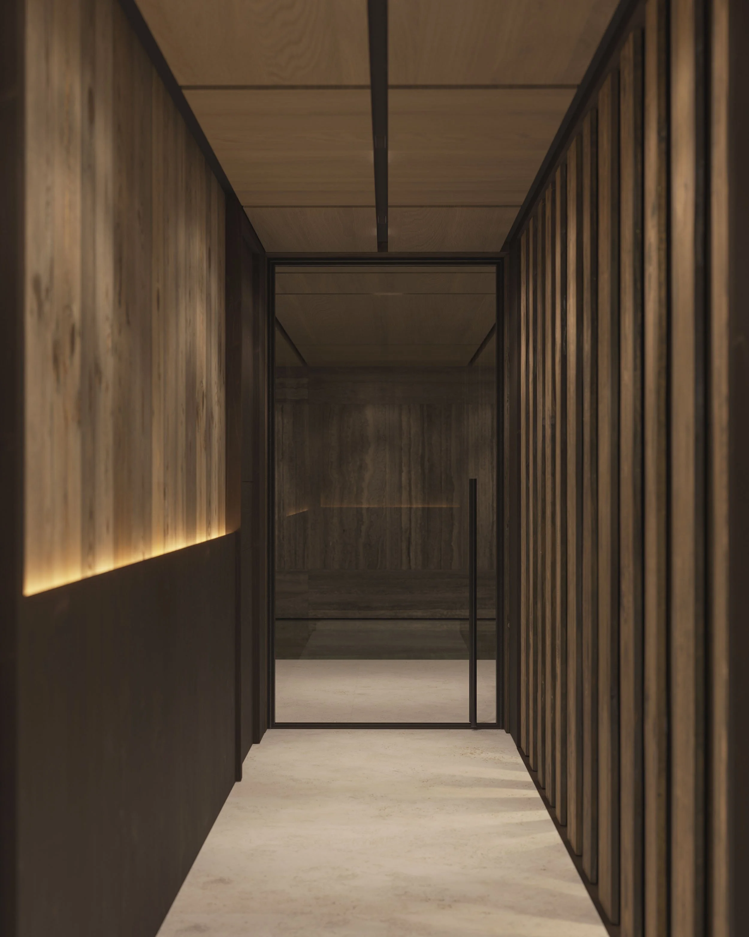 Ikone_Chalet Millenium_SS 05.Spa_Vue 01.jpg
