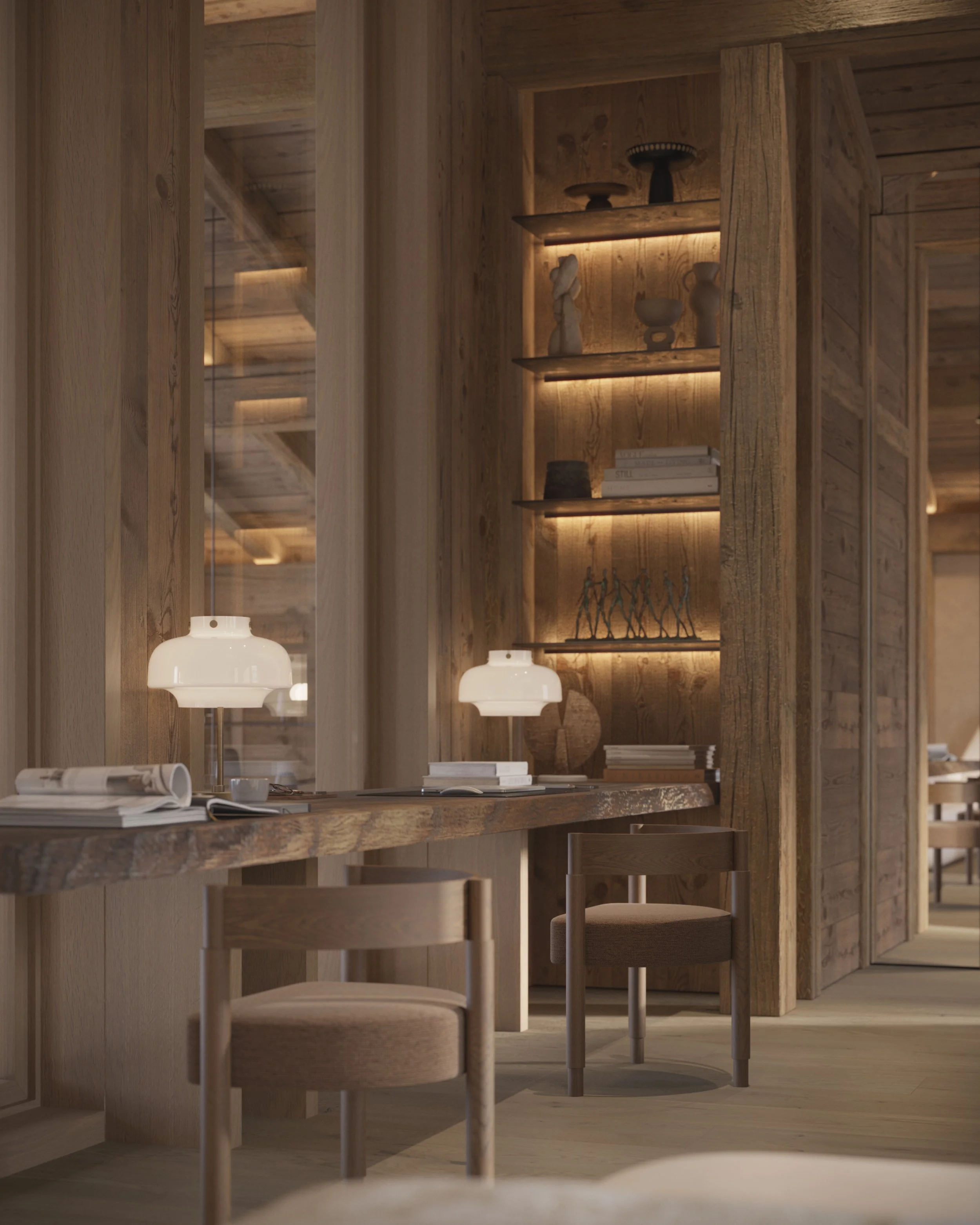 IKONE_CHALET OSKAR_09_MASTER_Chambre_Vue 05.jpg