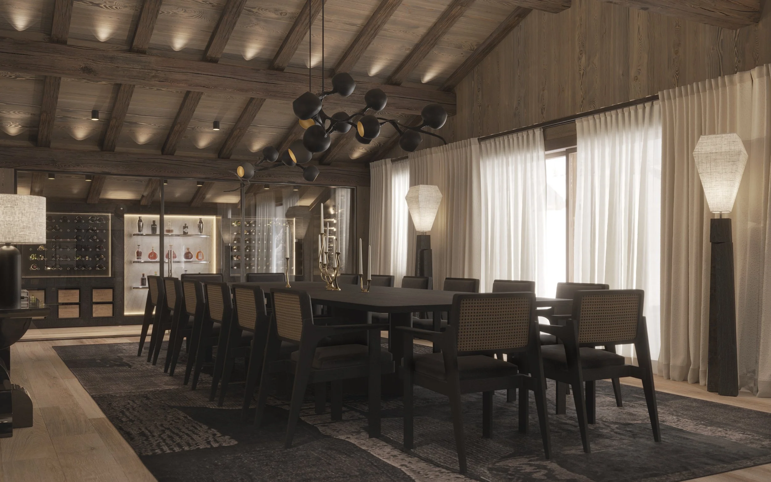 Ikone_Chalet Origine_APS 01_04.SAM_Vue 01.jpg