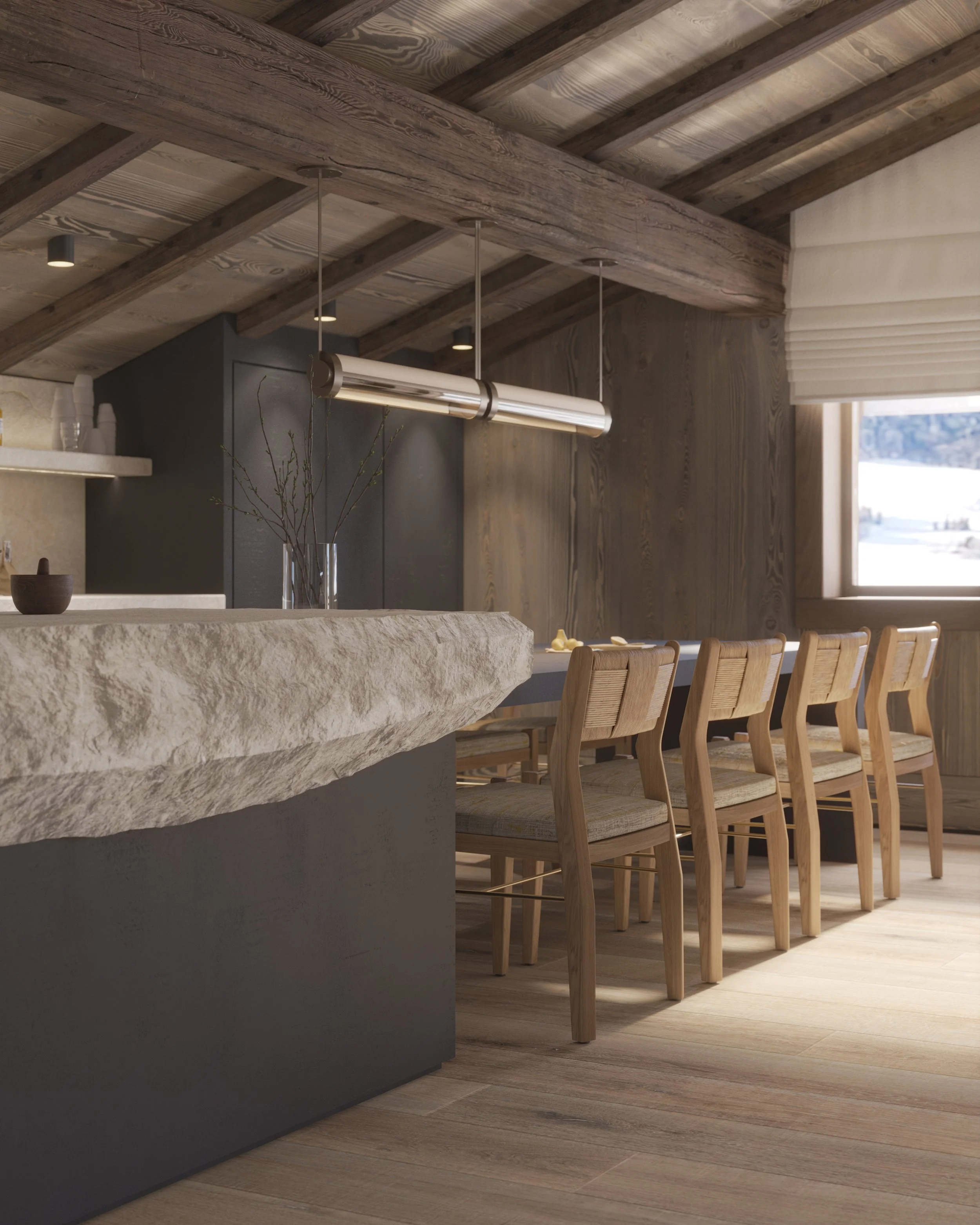 Ikone_Chalet Origine_APS 01_02.Cuisine_Vue 03.jpg