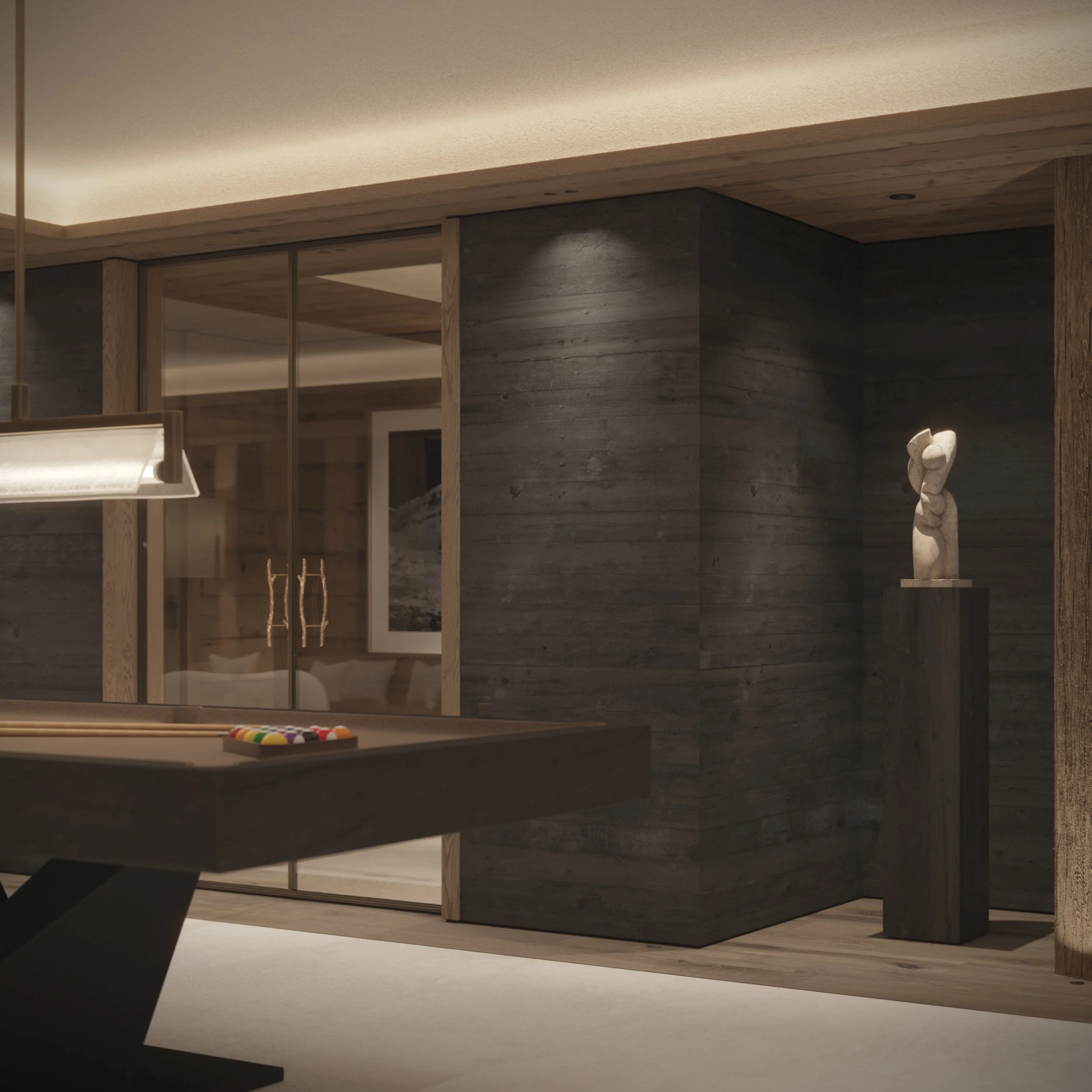 IKONE_Chalet In Situ_05_Détente_Vue 06.jpg