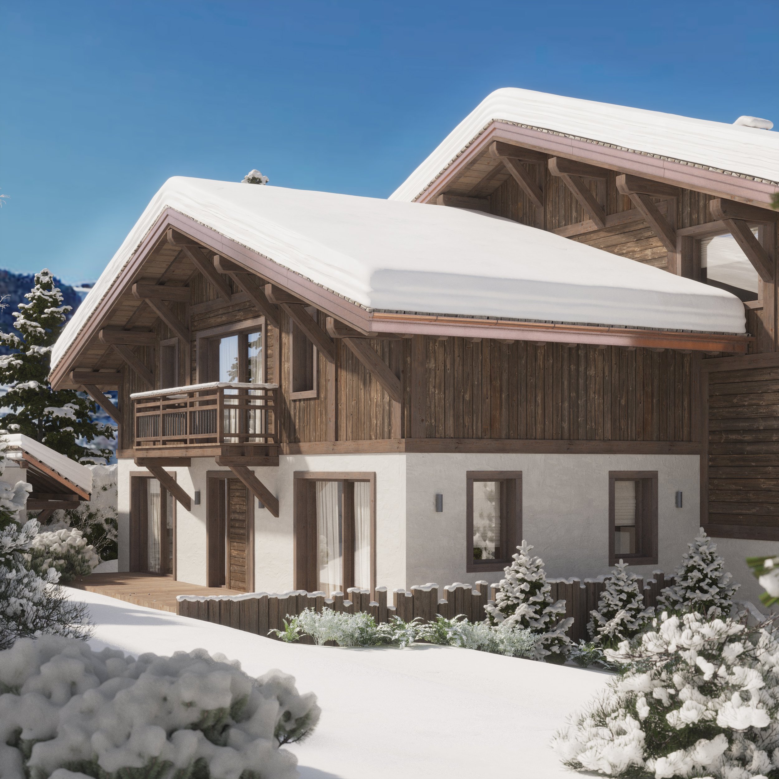 Ikone_Origin_EXT_APS 01_Vue_05.jpg