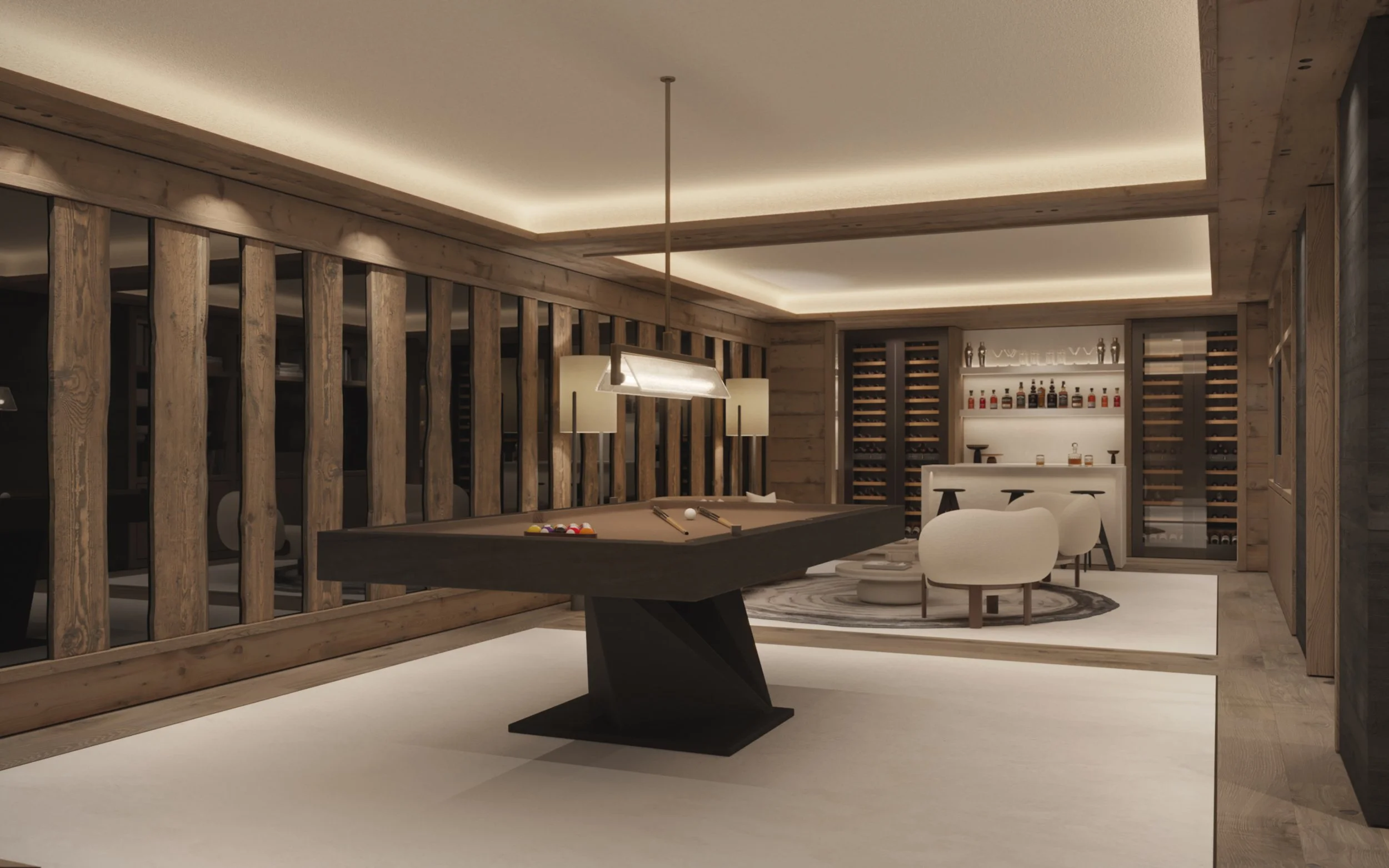 IKONE_Chalet In Situ_05_Détente_Vue 01.jpg