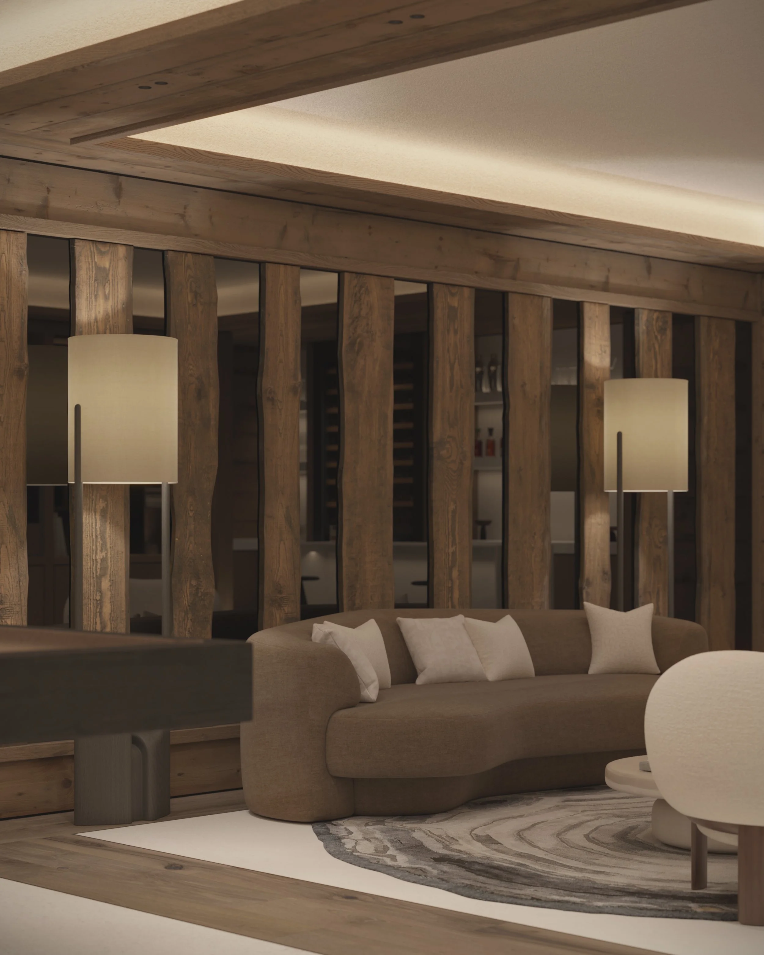 IKONE_Chalet In Situ_05_Détente_Vue 04.jpg