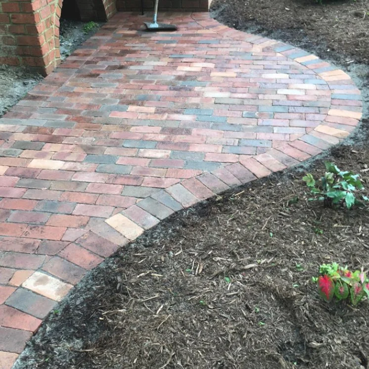 Large-Custom-Sidewalk-Masonry-Eastern-Shore