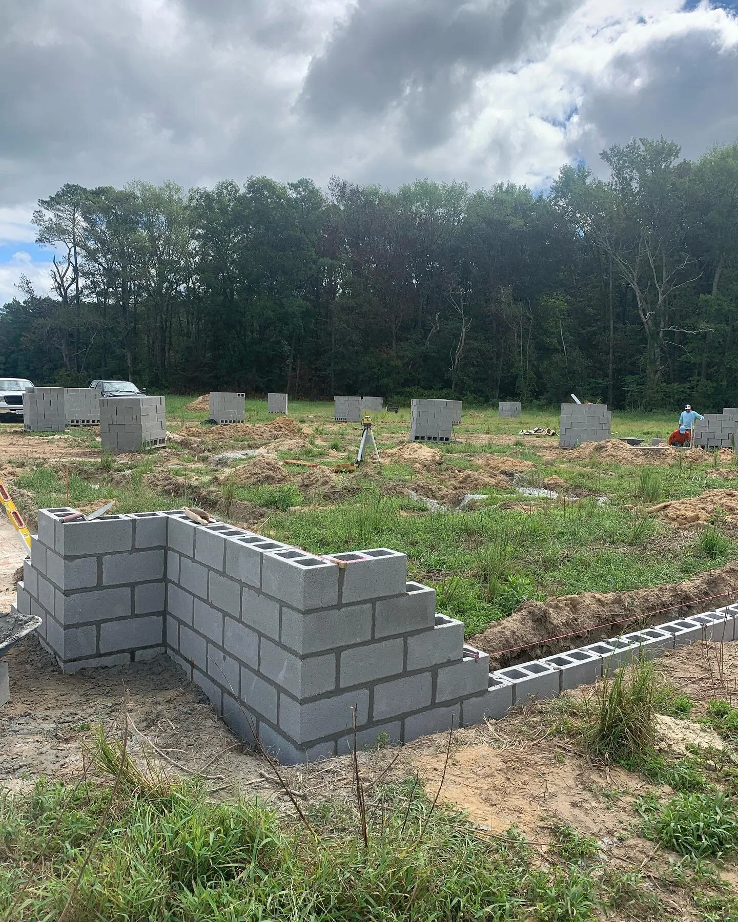 #Sb&amp;jmasonry
#Brickmason
#ConcreteFinisher
#HardScape
# Eastern shore Virginia
#757