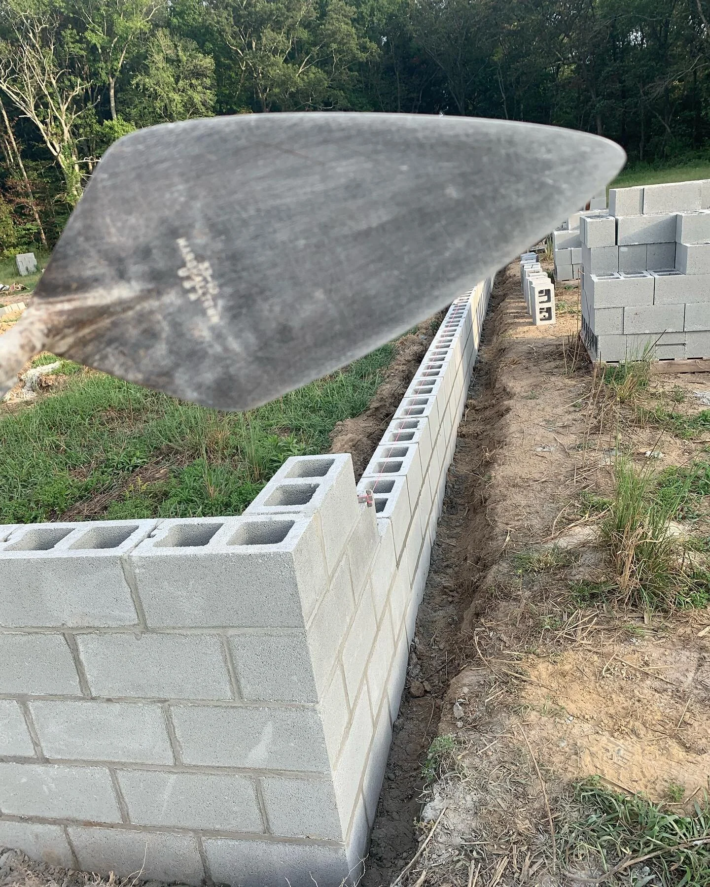 #Sb&amp;jmasonry
#Brickmason
#ConcreteFinisher
#HardScape