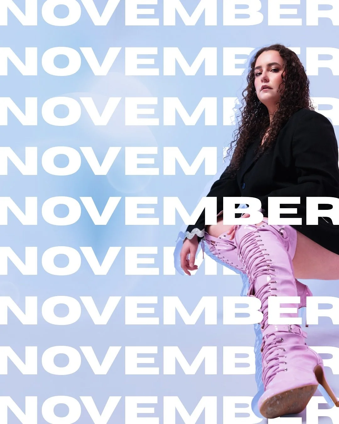 CASUAL CLASSES ARE BACK! 🤩
Your fav teachers are here and we can’t wait to dance with you all again. Schedule now live at the link in bio and stories! 💖✨