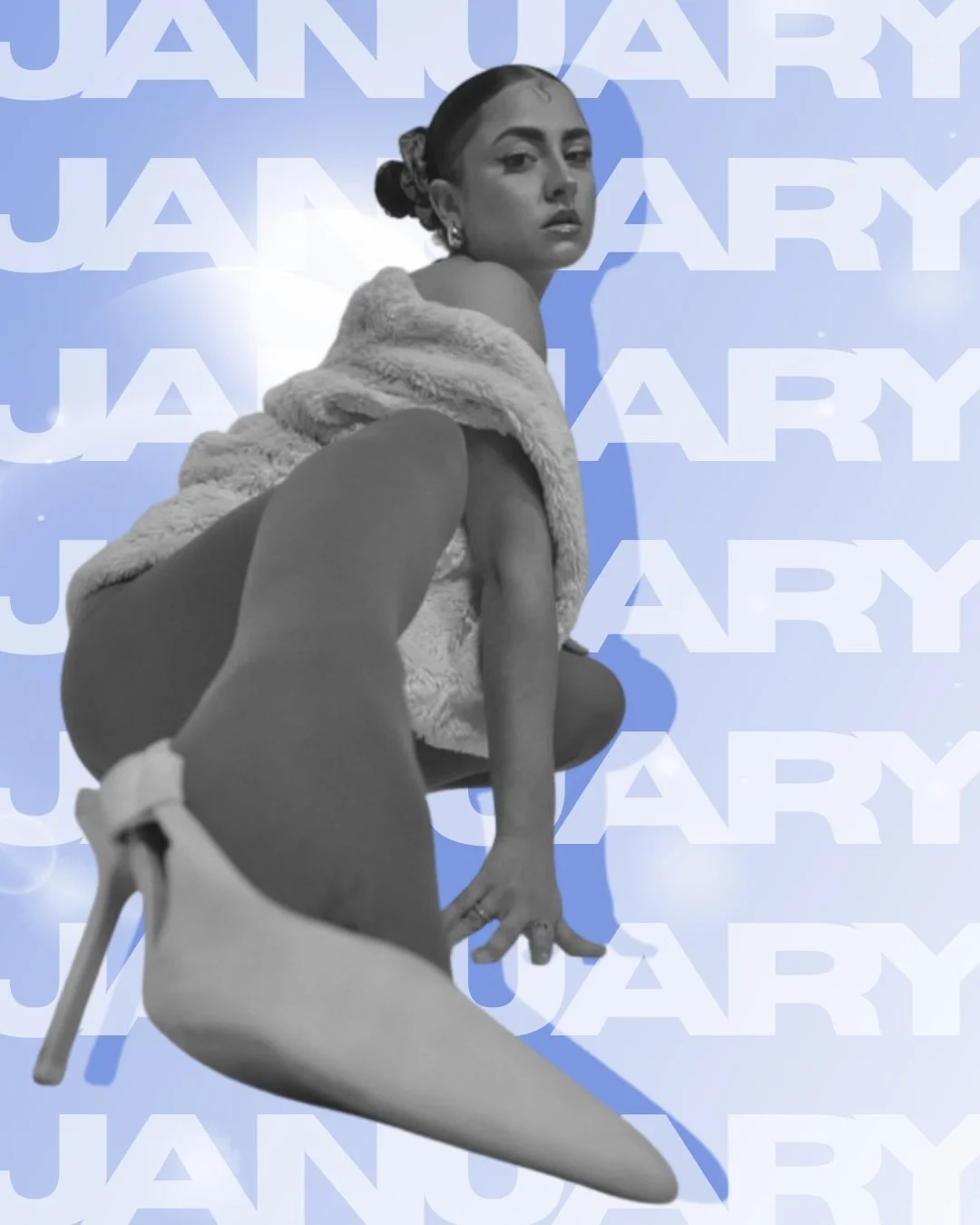 ✨JANUARY SCHEDULE✨

 We&rsquo;re brining you special guest appearances from: 
🧜🏽&zwj;♀️@georgiakeamy 
🧜🏽&zwj;♀️@katelinnholland 
🧜🏽&zwj;♀️@dee.stan 

Plus a BEGINNER DOUBLE with @eleniriz, and your regular favs with @daynawilson 💖

SCHEDULE NO